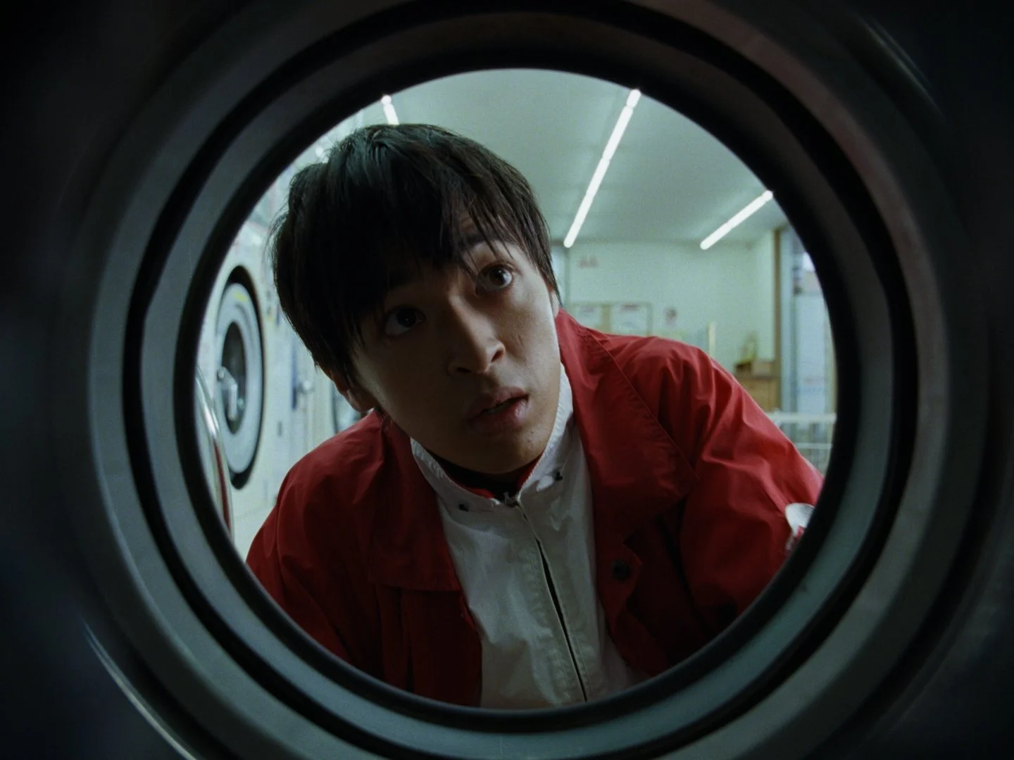 Still 2026-03-06 211427_1.1.3.jpg