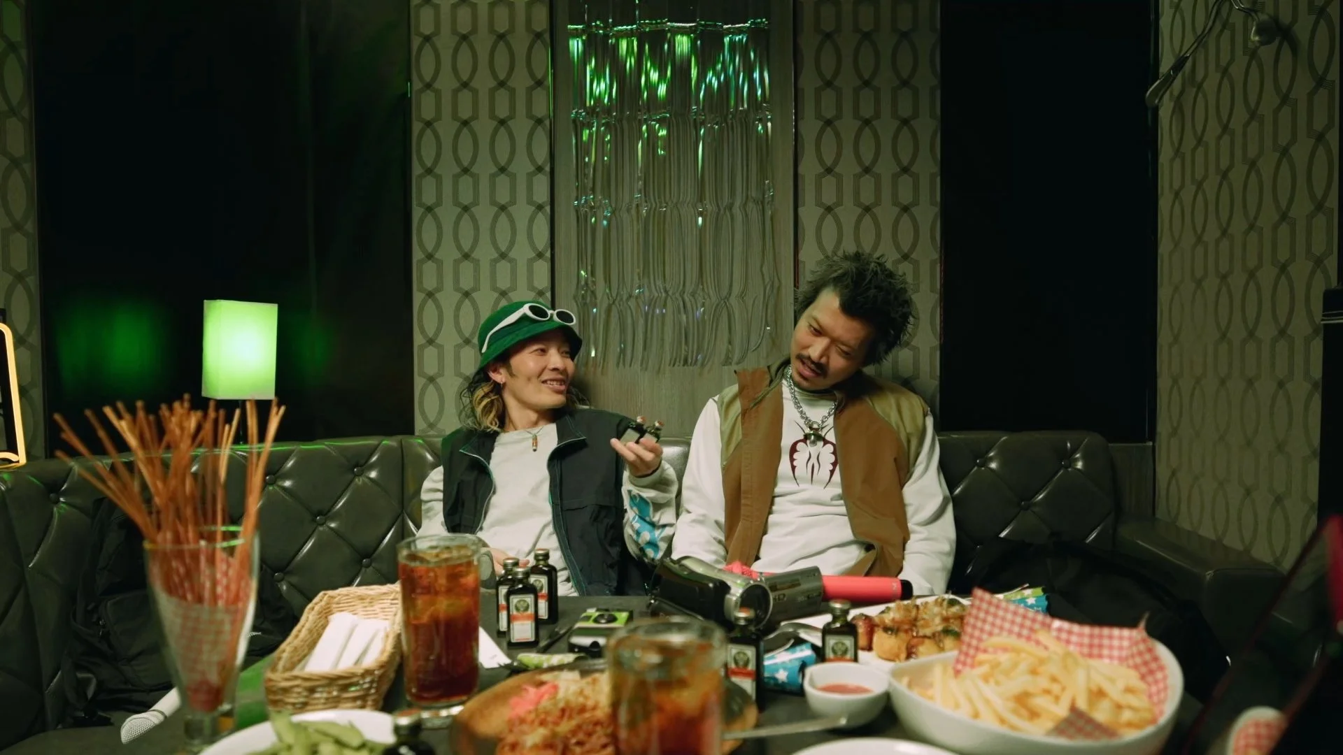 Still 2026-02-06 161951_1.1.5.jpg