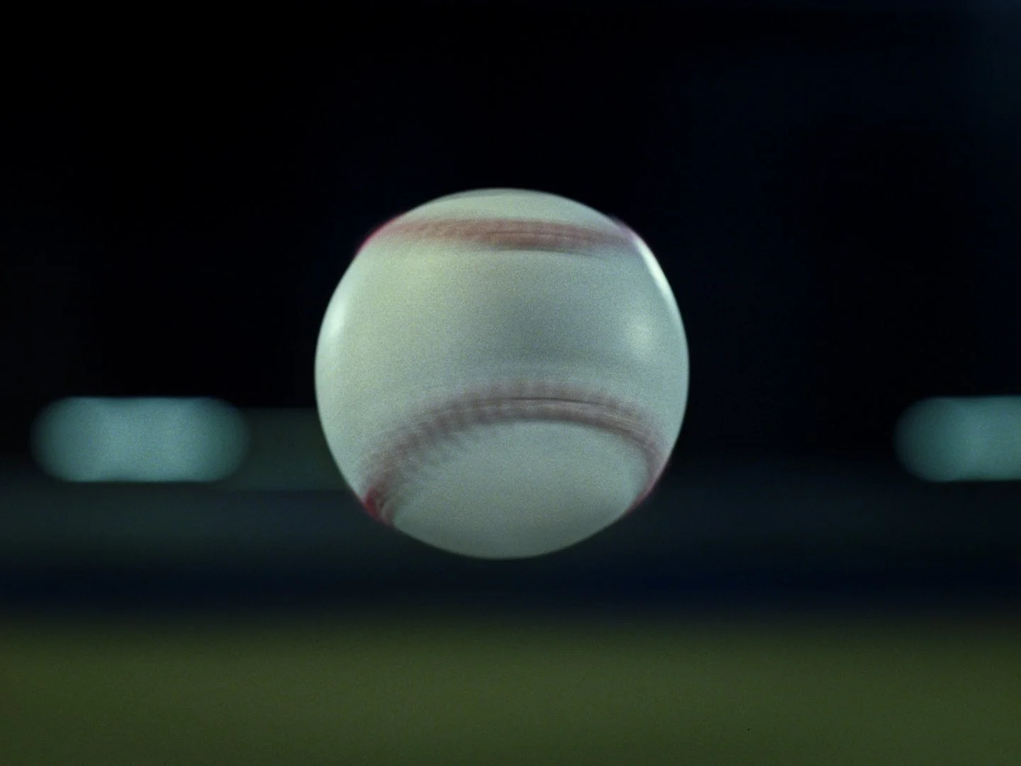 Still 2026-03-06 211427_1.1.27.jpg