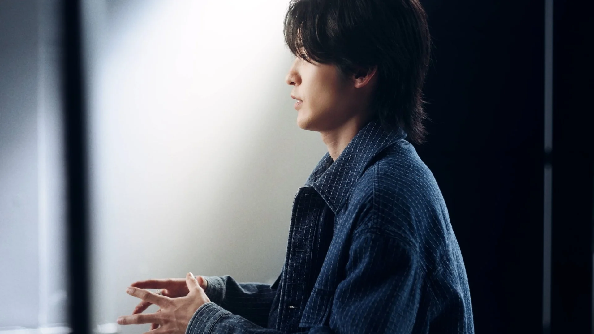 Still 2026-03-12 213102_1.1.2.jpg