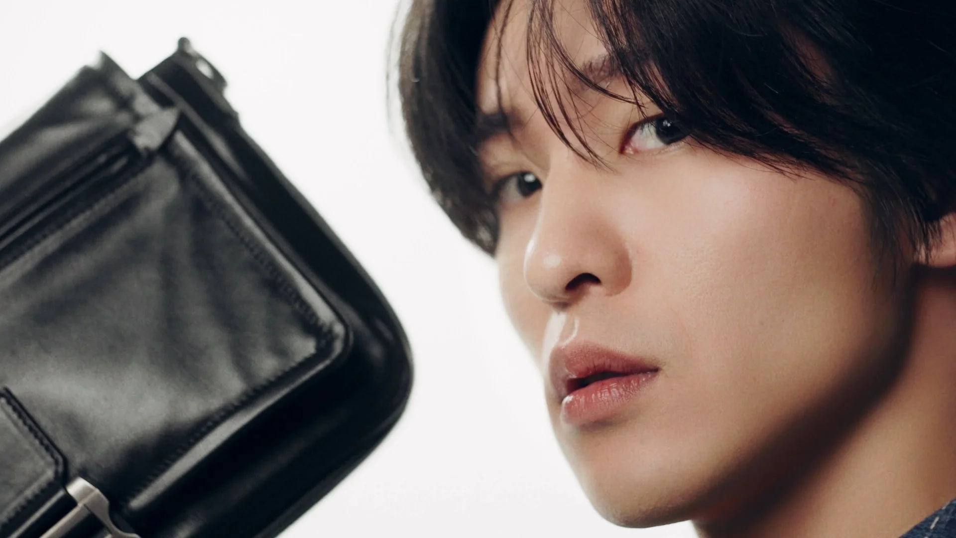 Still 2026-03-12 213102_1.1.7.jpg