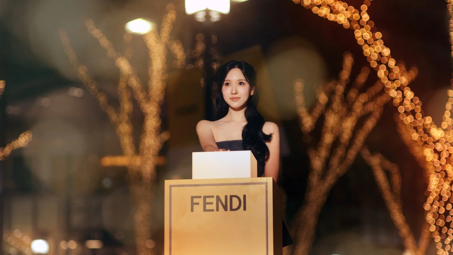 Still 2025-12-31 115837_1.1.1.jpg