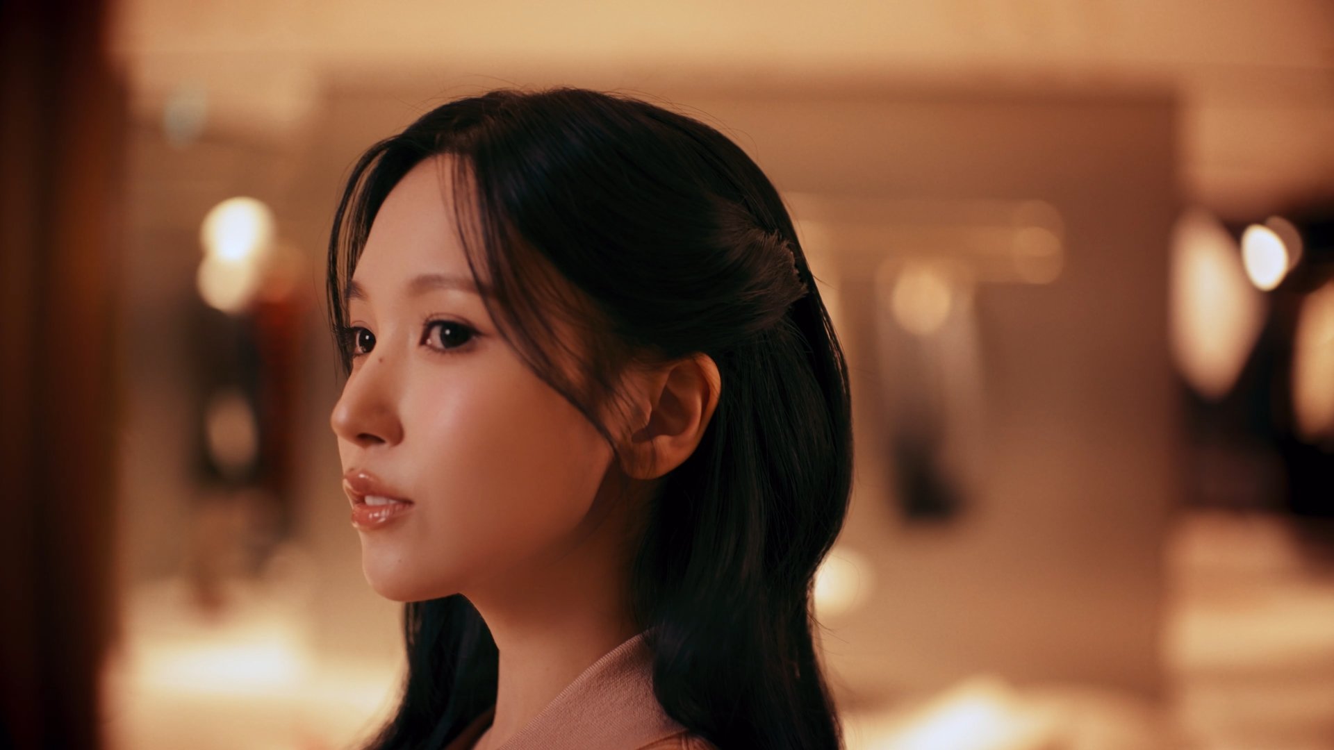 Still 2025-12-31 115837_1.1.2.jpg