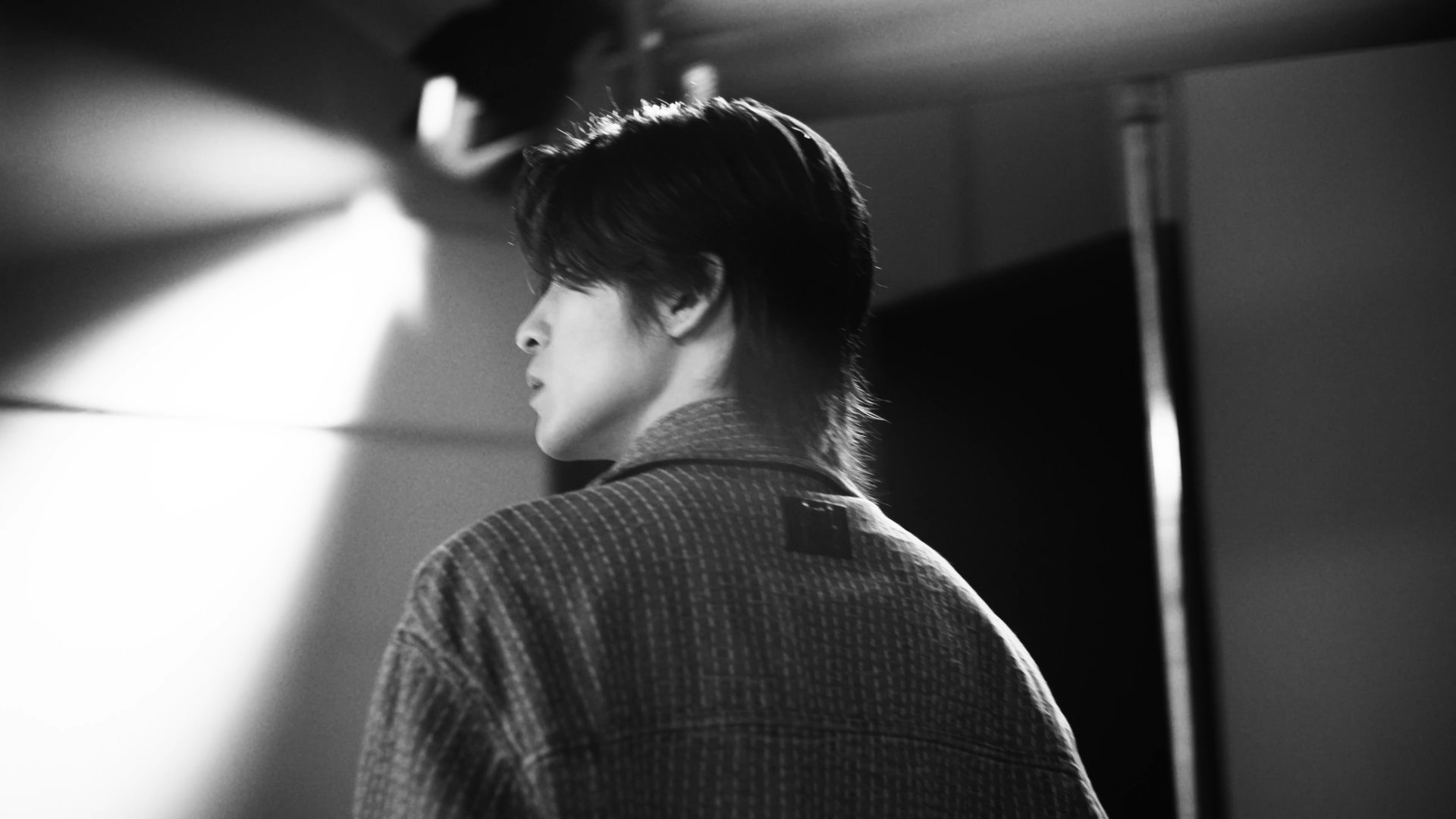 Still 2026-03-12 213102_1.1.4.jpg