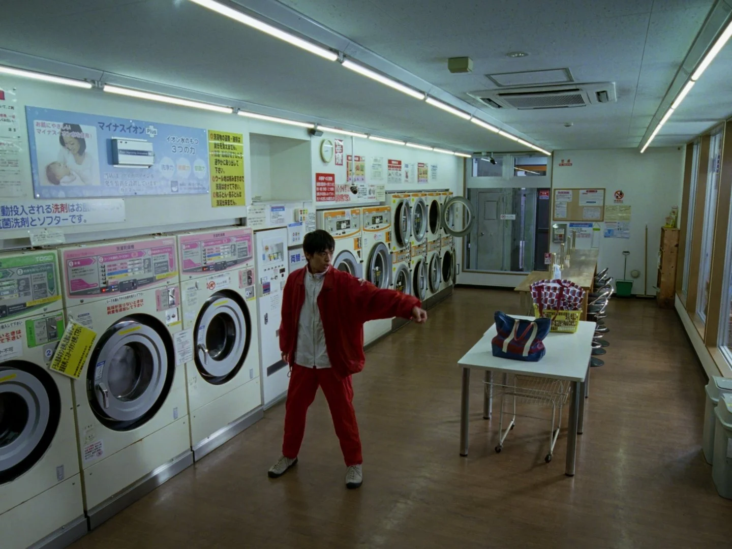 Still 2026-03-06 213237_1.1.5.jpg