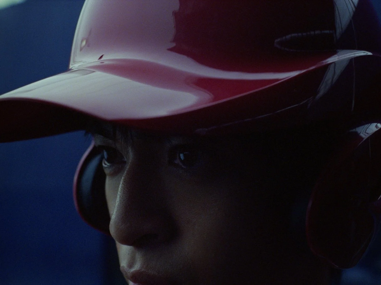 Still 2026-03-06 211427_1.1.11.jpg