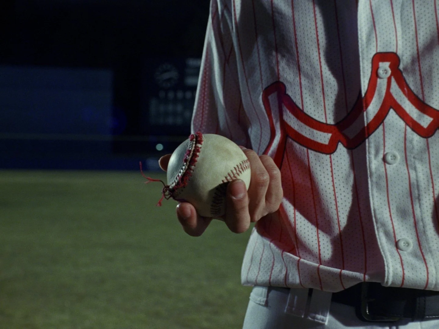 Still 2026-03-06 211427_1.1.31.jpg