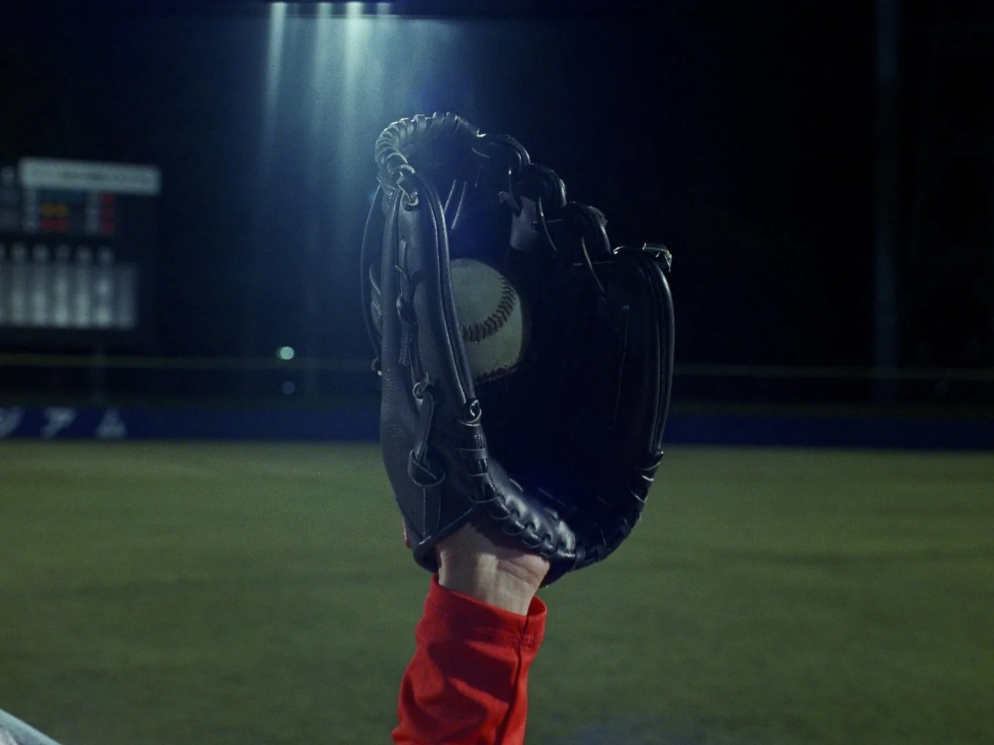 Still 2026-03-06 211427_1.1.28.jpg