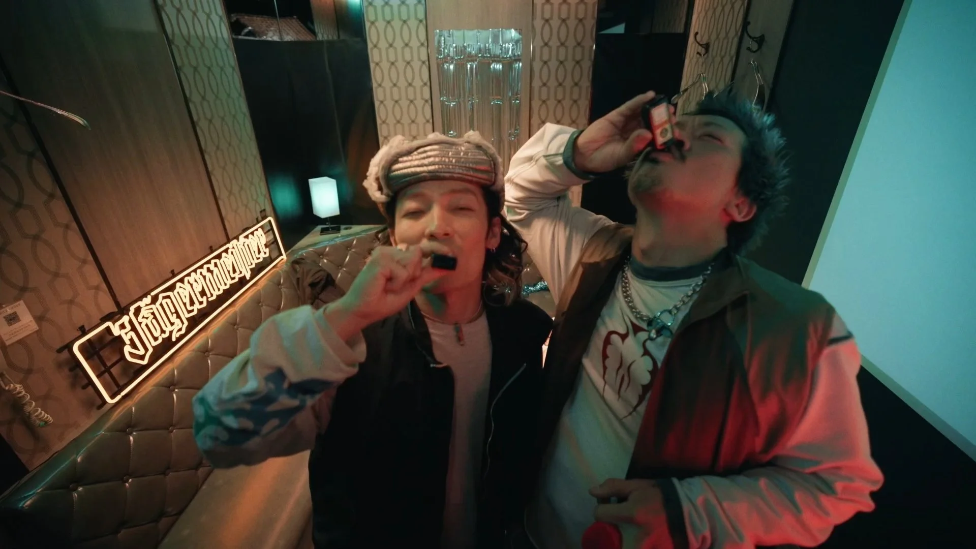 Still 2026-02-06 161951_1.1.2.jpg