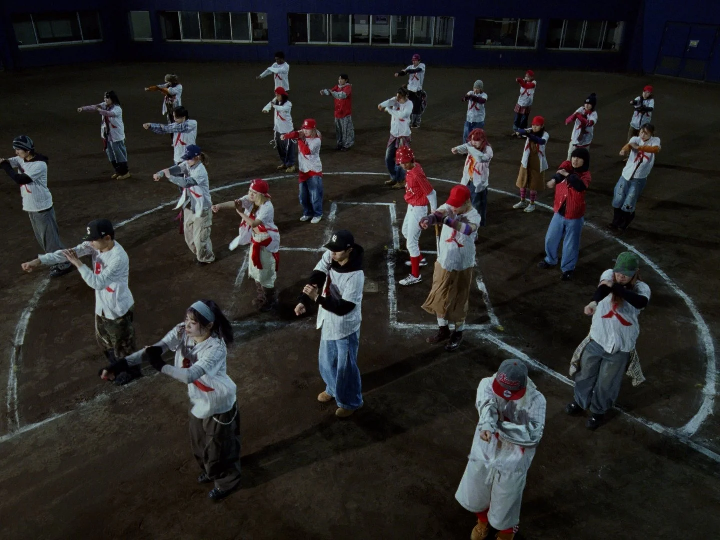 Still 2026-03-06 211427_1.1.21.jpg