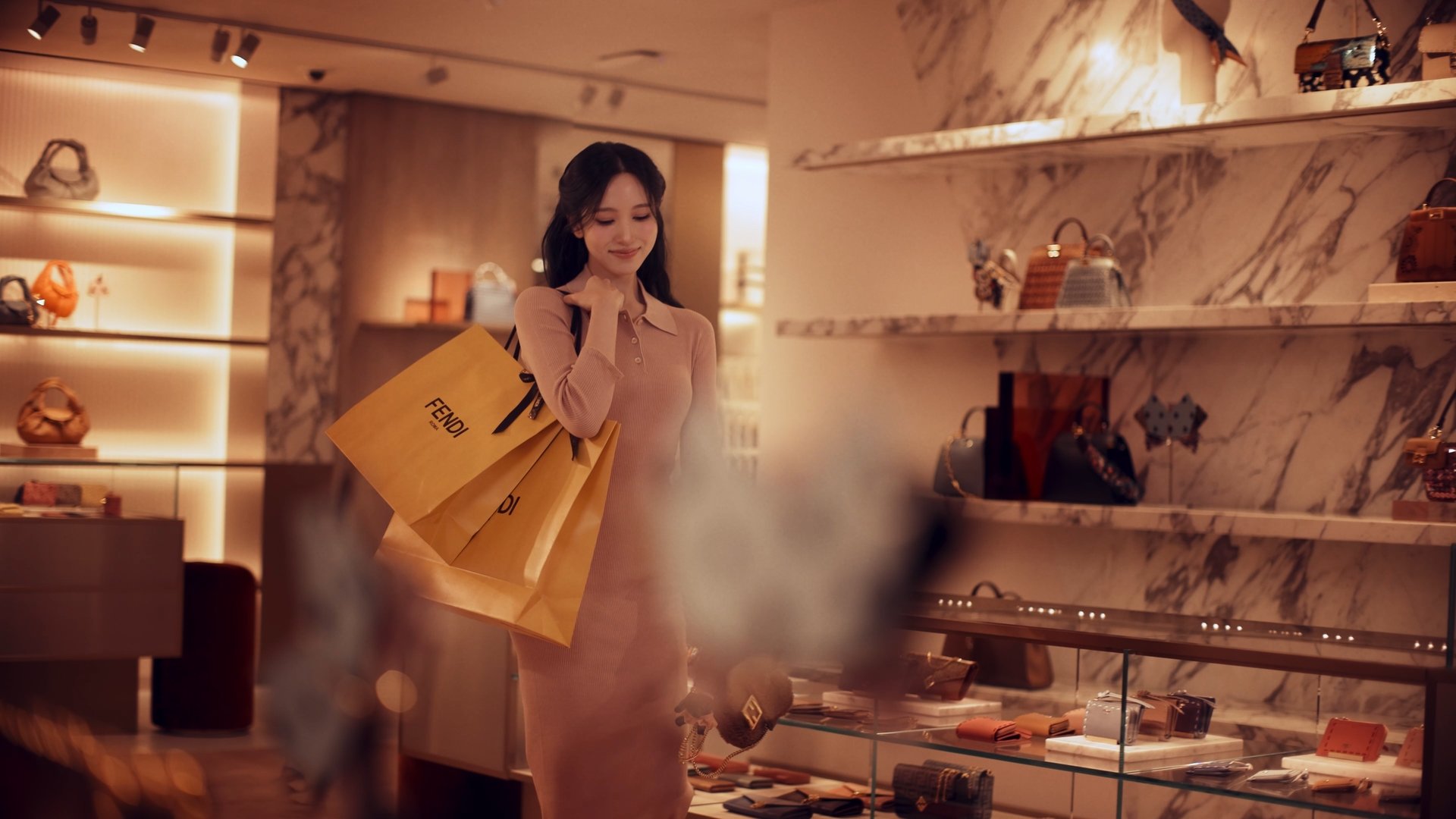 Still 2025-12-31 115837_1.1.8.jpg