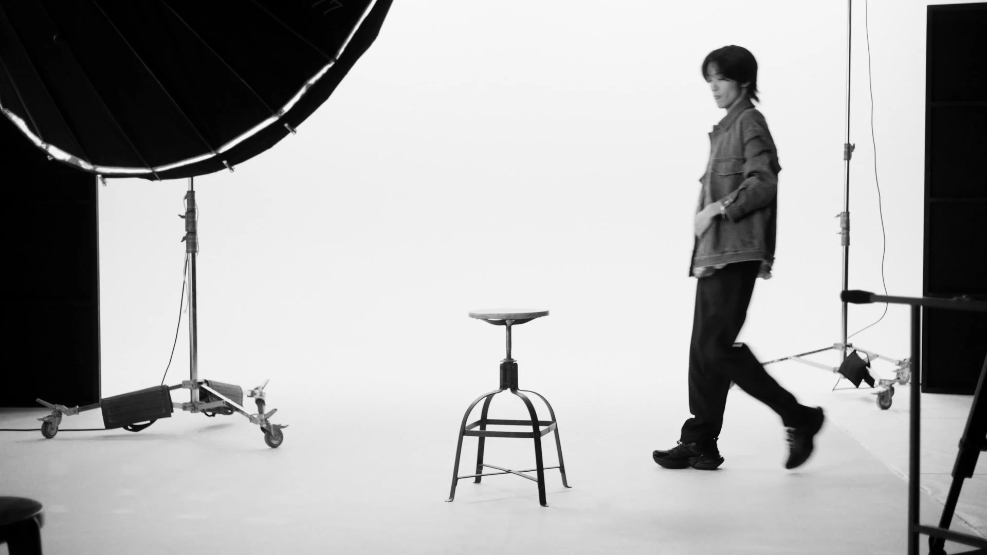 Still 2026-03-12 213102_1.1.1.jpg