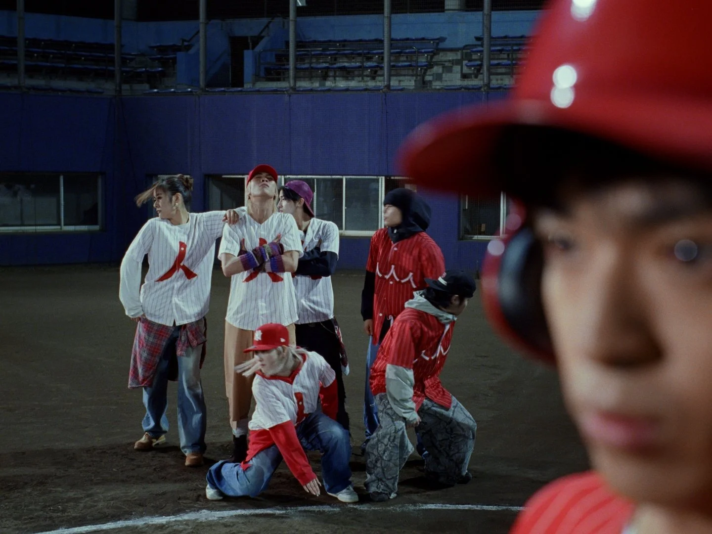 Still 2026-03-06 211427_1.1.19.jpg