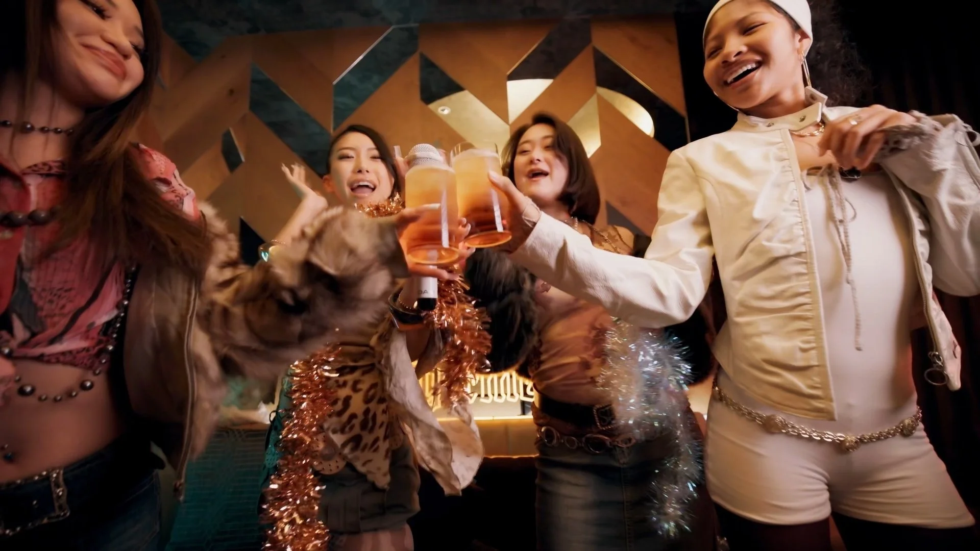 Still 2026-02-08 140016_1.2.4.jpg