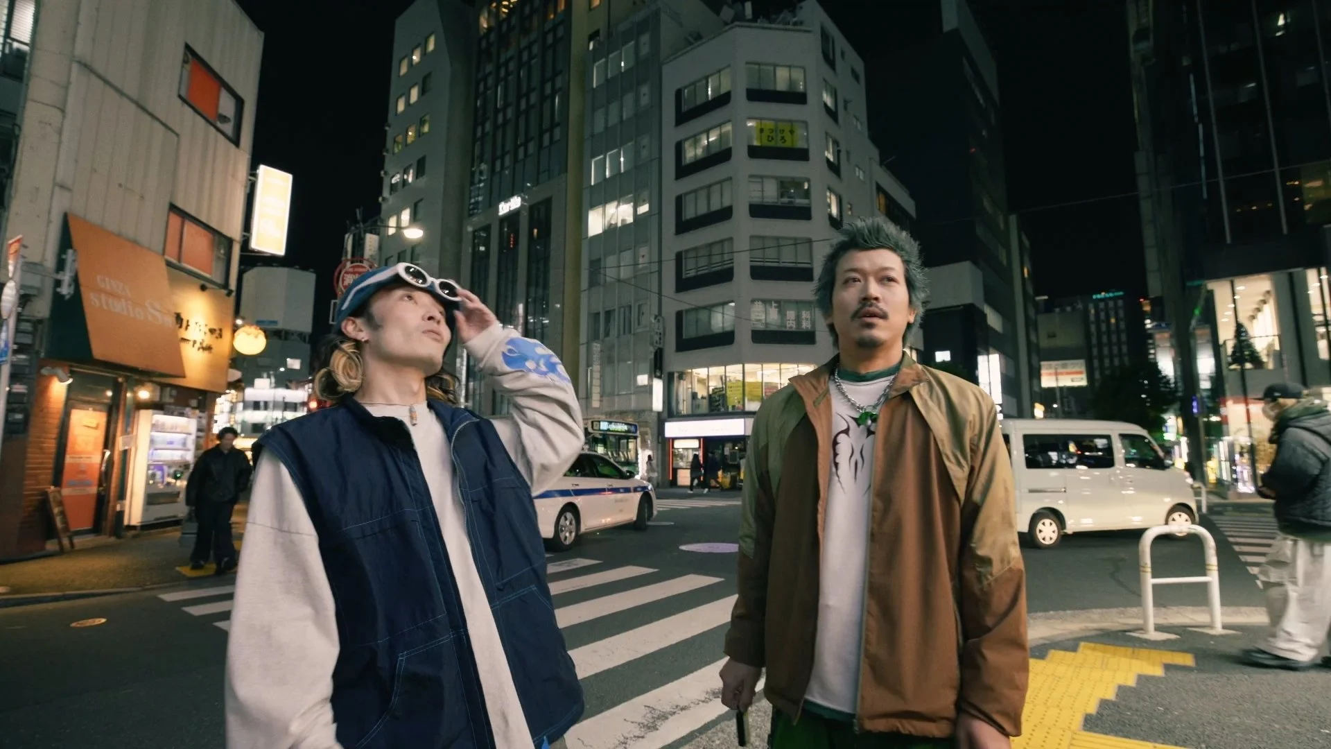 Still 2026-02-06 161951_1.1.6.jpg