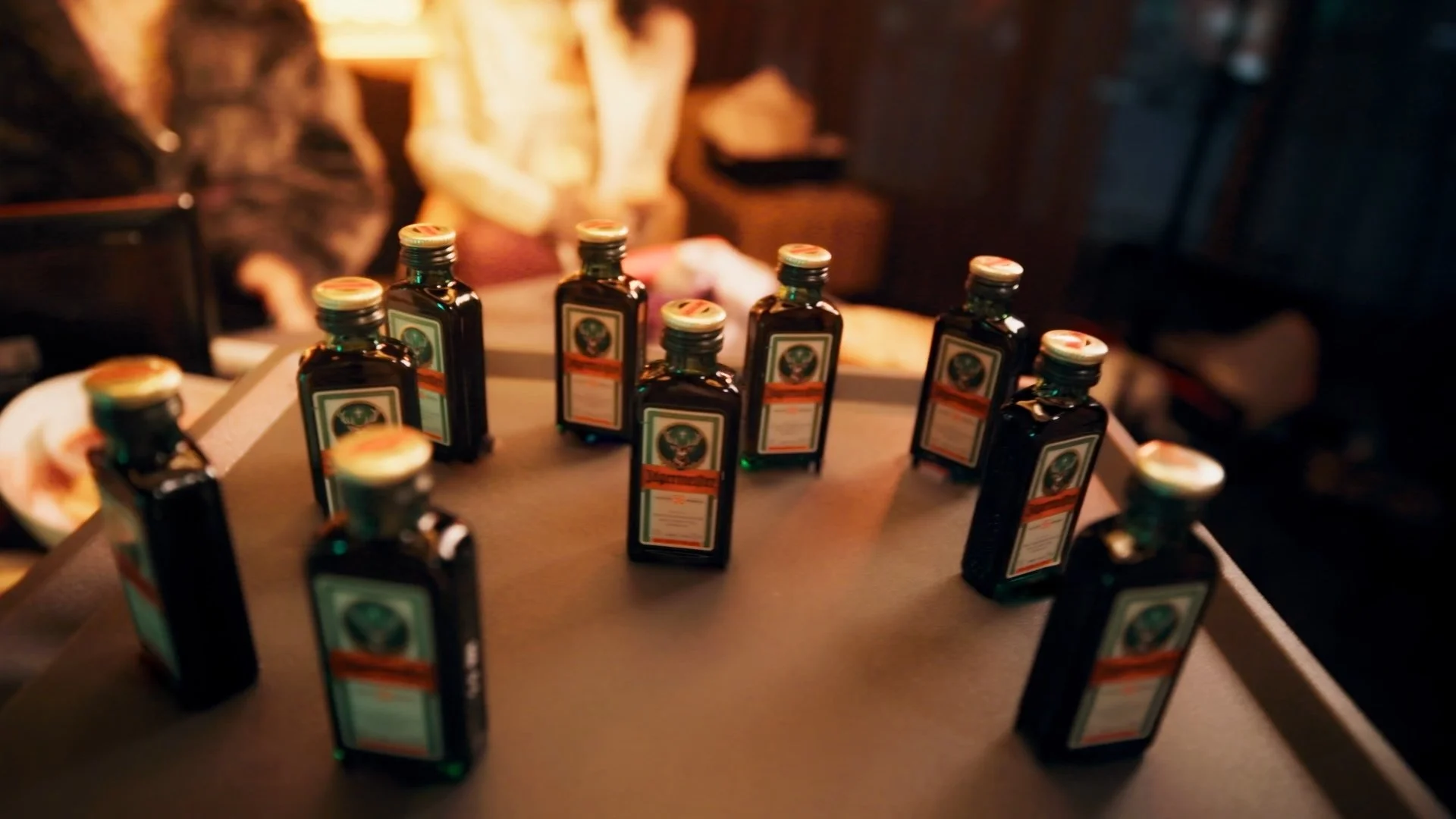 Still 2026-02-08 140016_1.2.2.jpg