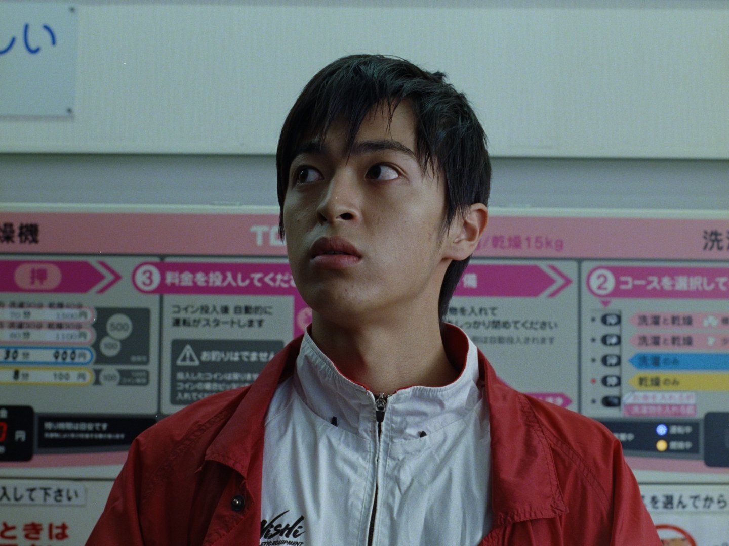 Still 2026-03-06 211427_1.1.4.jpg