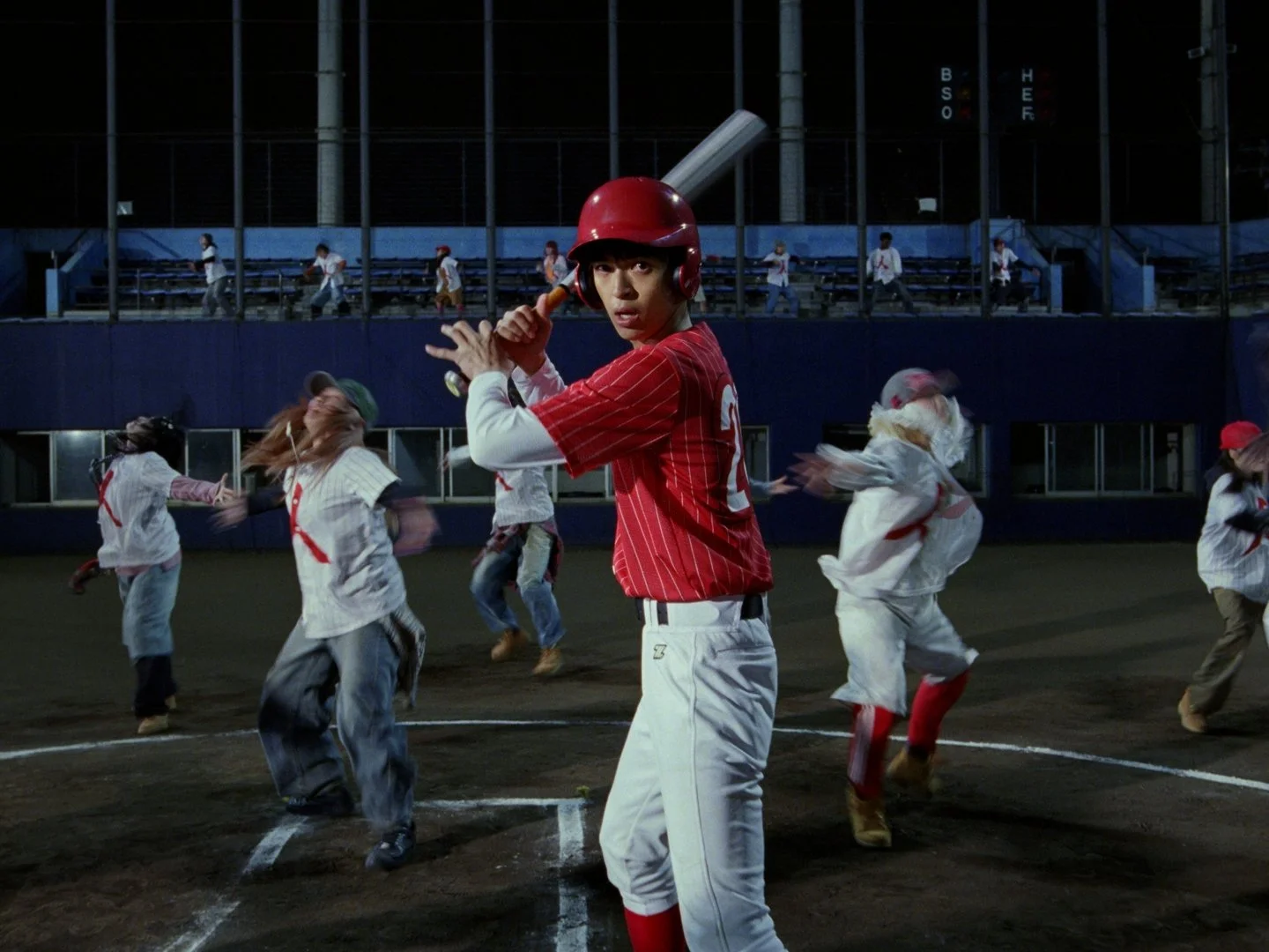 Still 2026-03-06 211427_1.1.26.jpg