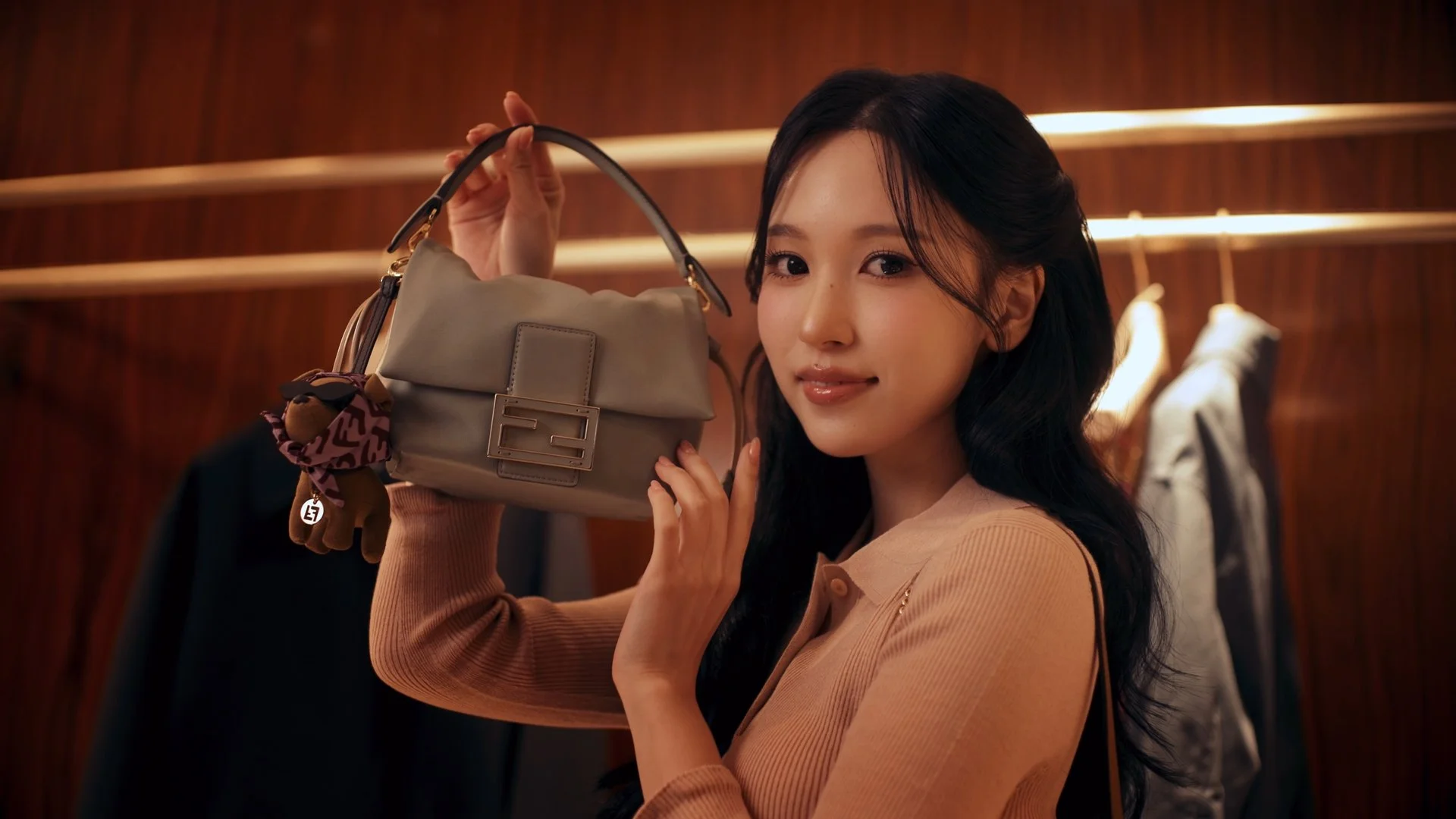 Still 2025-12-31 115837_1.1.5.jpg