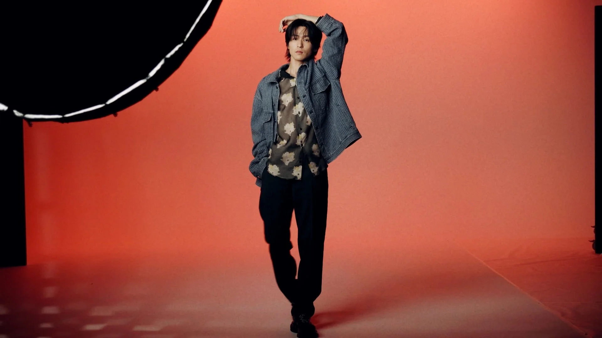 Still 2026-03-12 213102_1.1.9.jpg