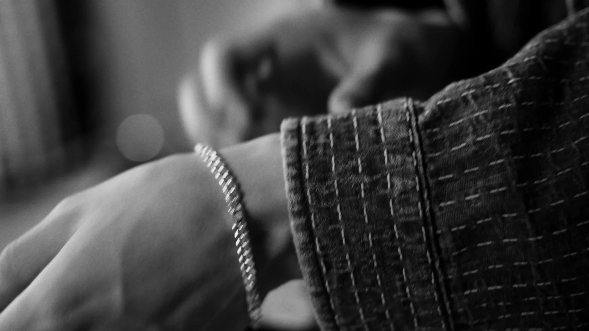 Still 2026-03-12 213102_1.1.3.jpg