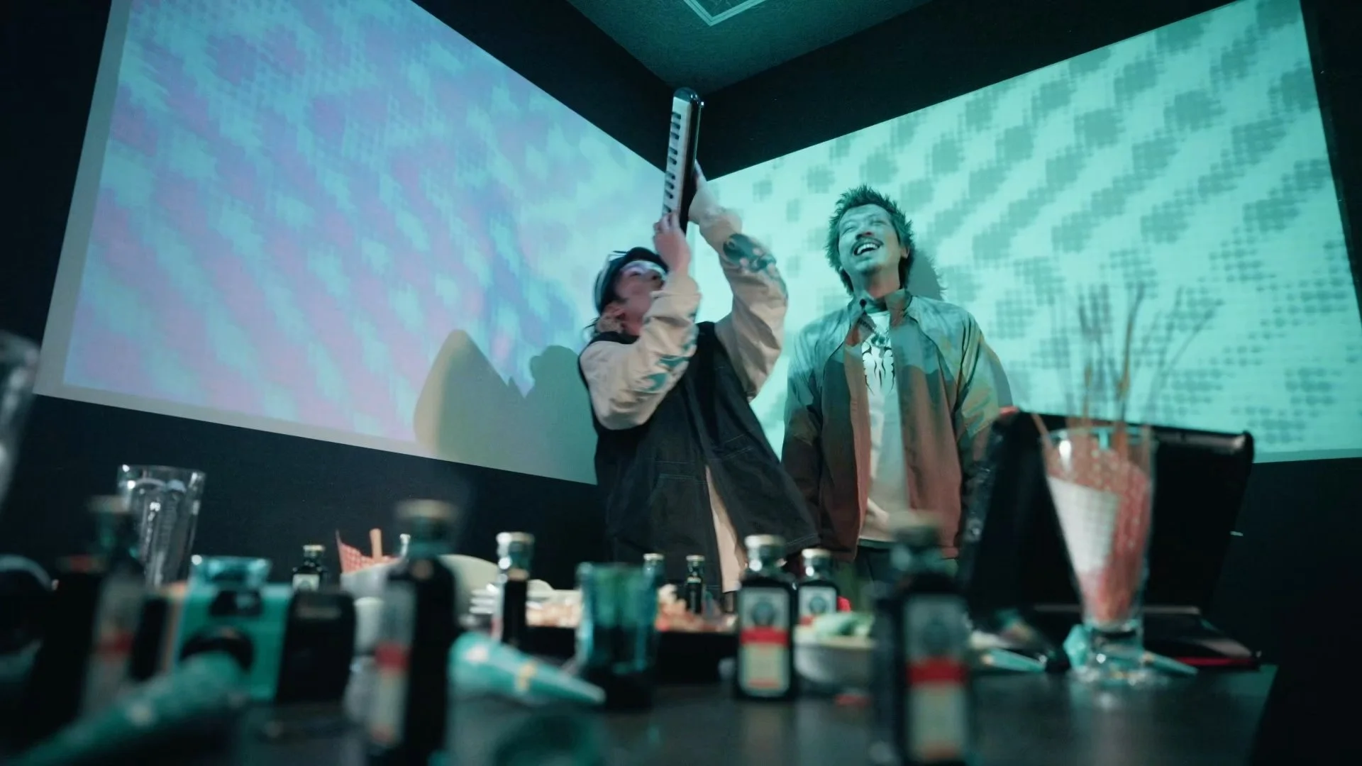 Still 2026-02-06 161951_1.1.4.jpg