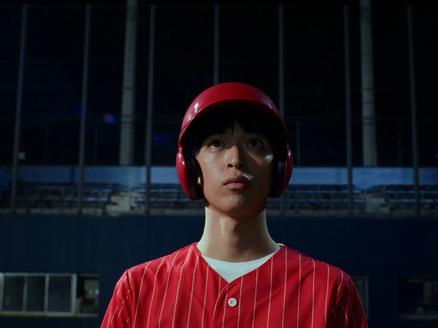 Still 2026-03-06 211427_1.1.6.jpg