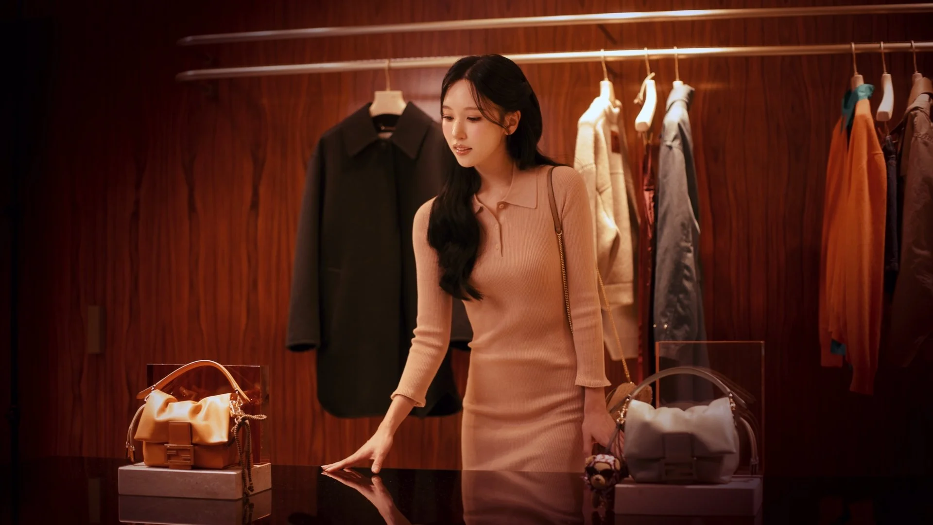 Still 2025-12-31 115837_1.1.4.jpg