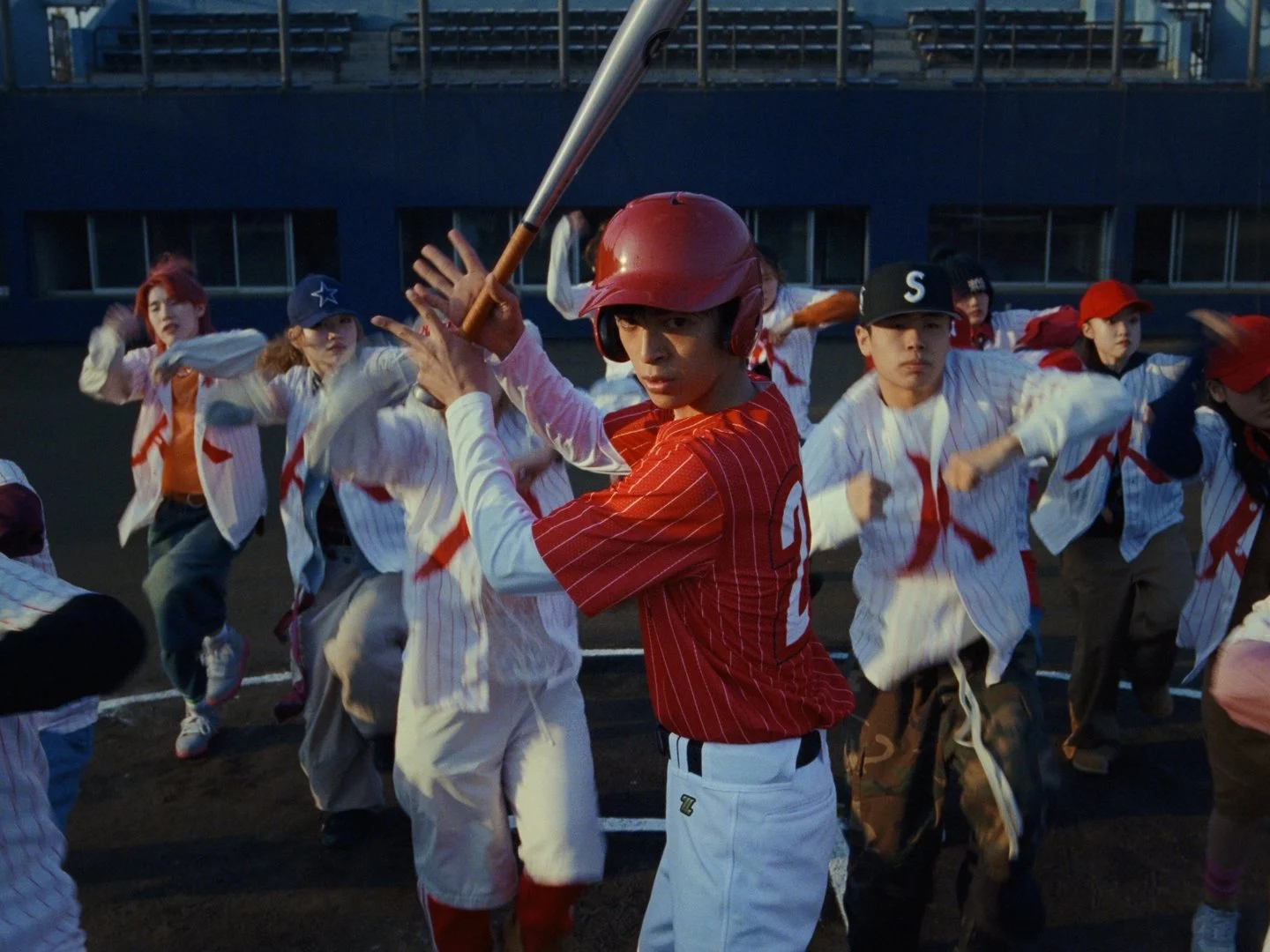 Still 2026-03-06 211427_1.1.16.jpg