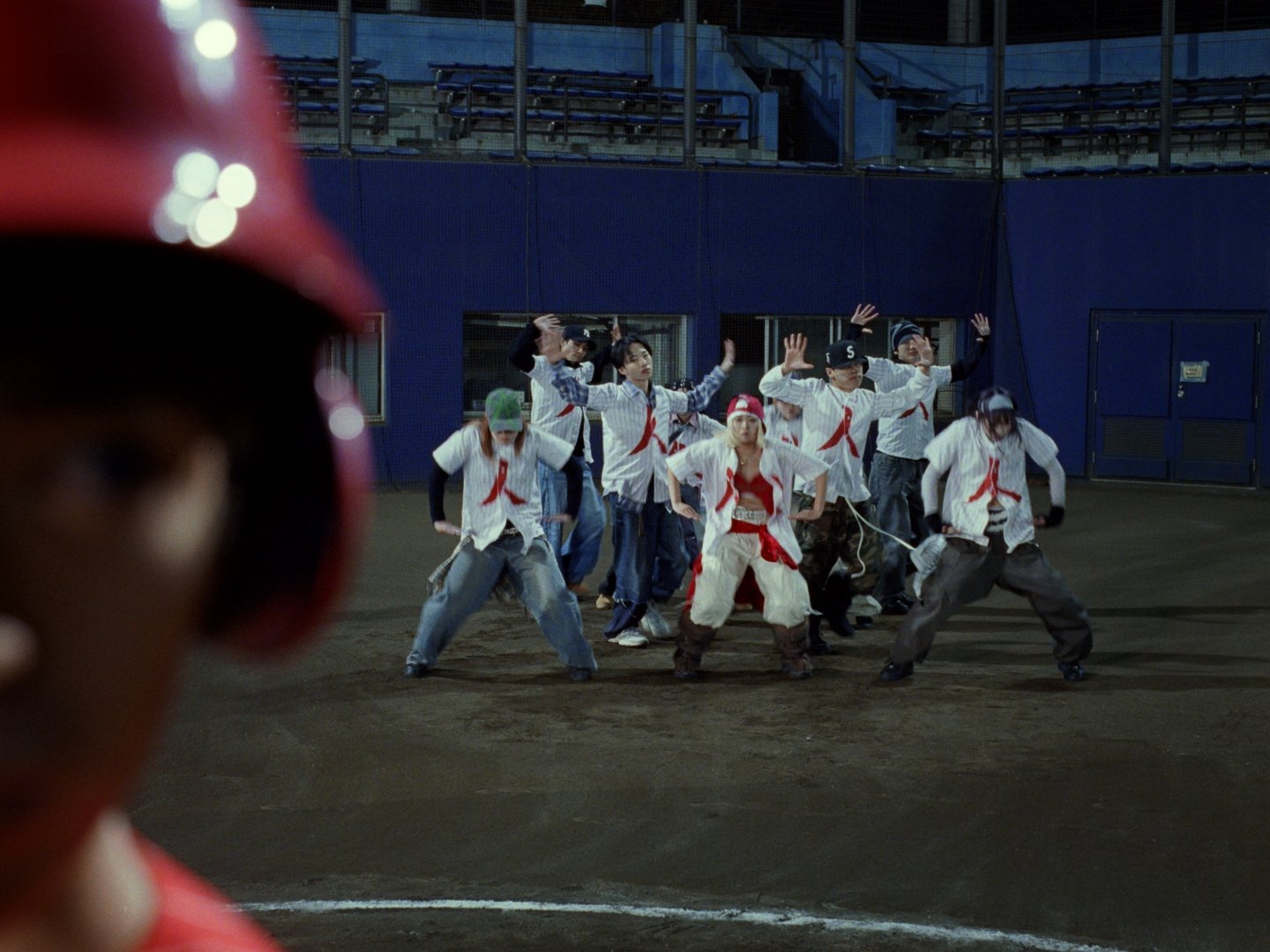 Still 2026-03-06 211427_1.1.18.jpg