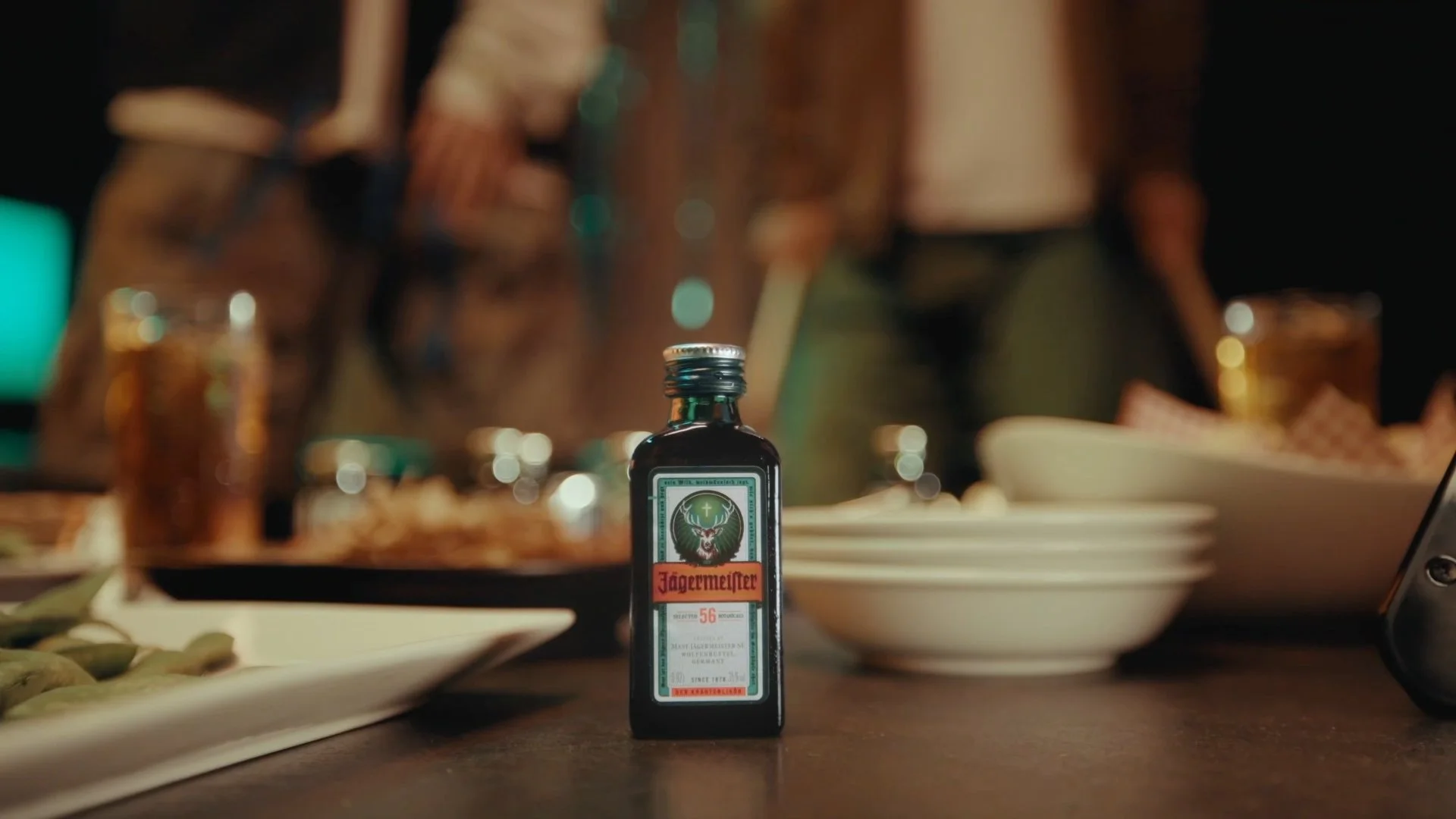 Still 2026-02-06 161951_1.1.3.jpg