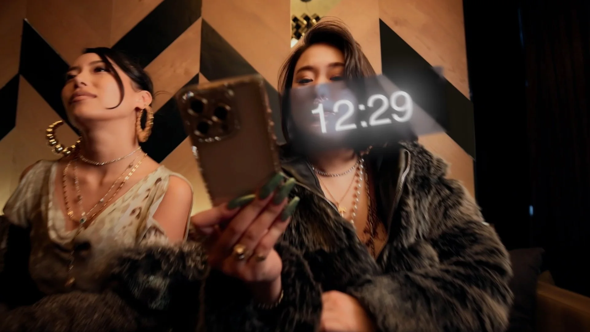 Still 2026-02-08 140016_1.2.1.jpg