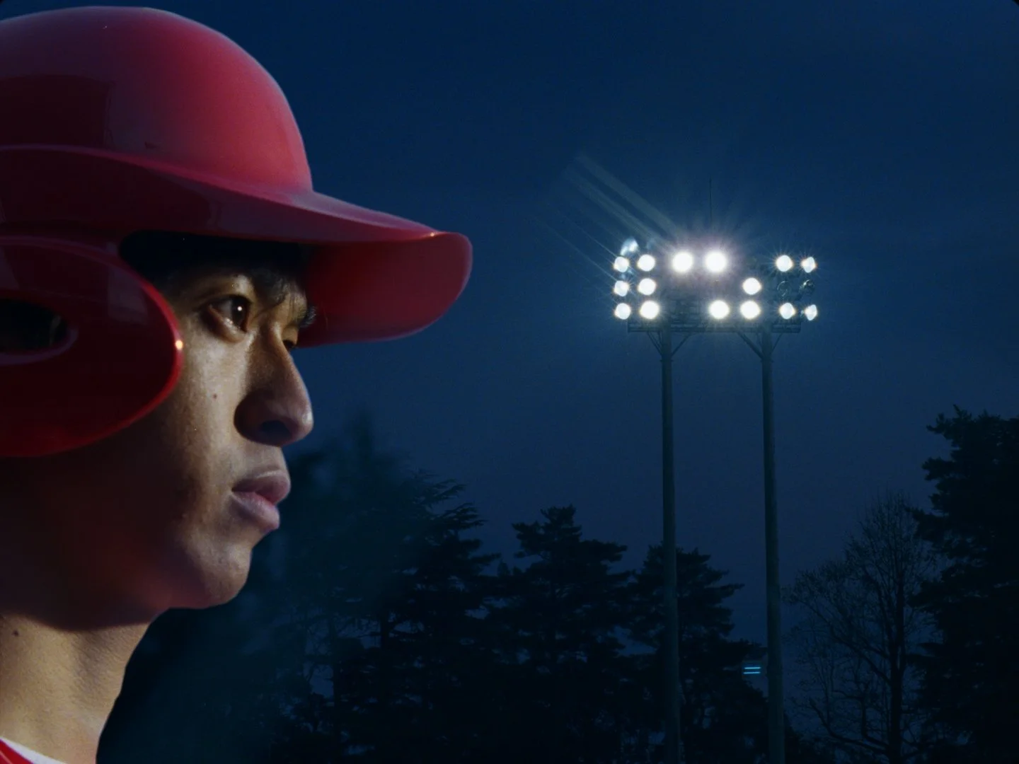 Still 2026-03-06 211427_1.1.17.jpg