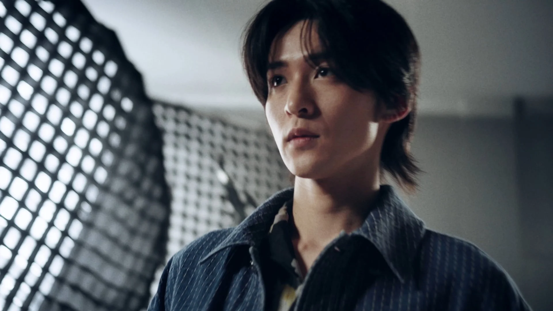 Still 2026-03-12 213102_1.1.10.jpg