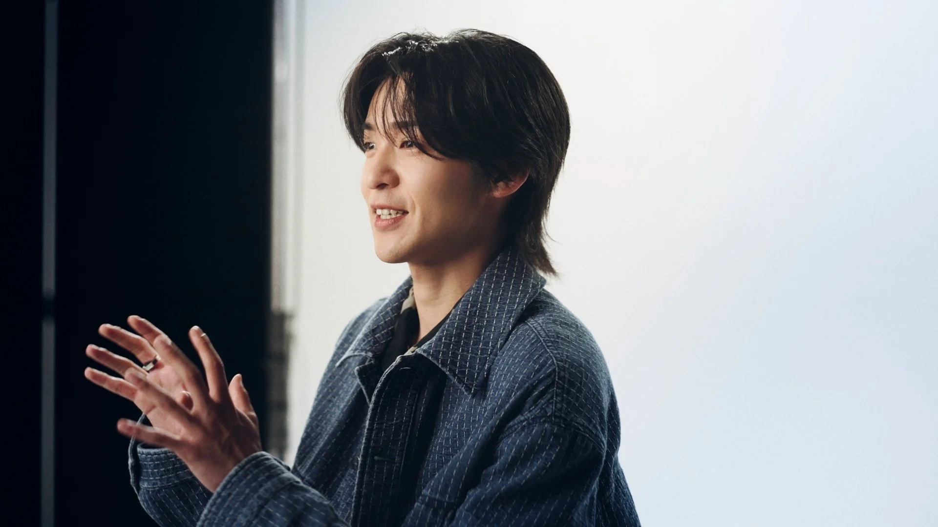 Still 2026-03-12 213102_1.1.6.jpg