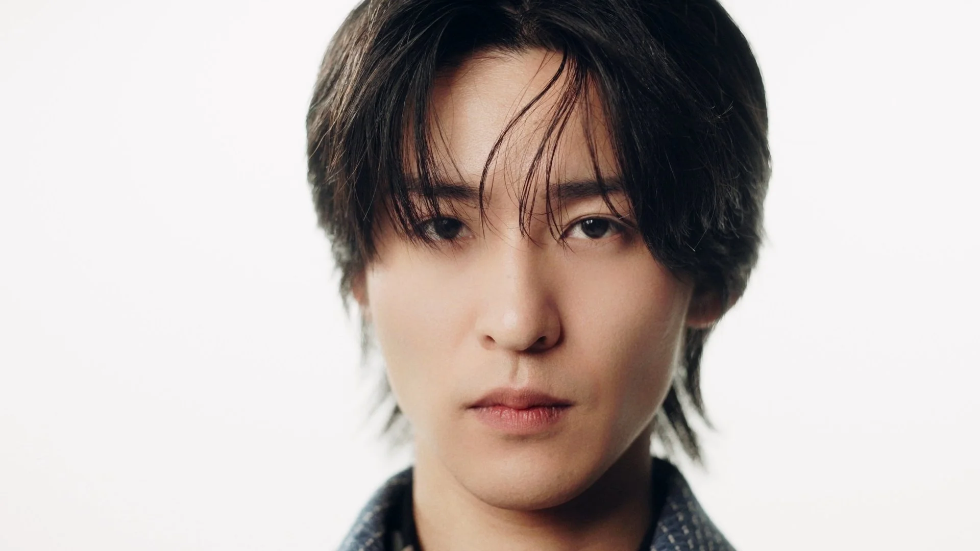 Still 2026-03-12 213102_1.1.12.jpg