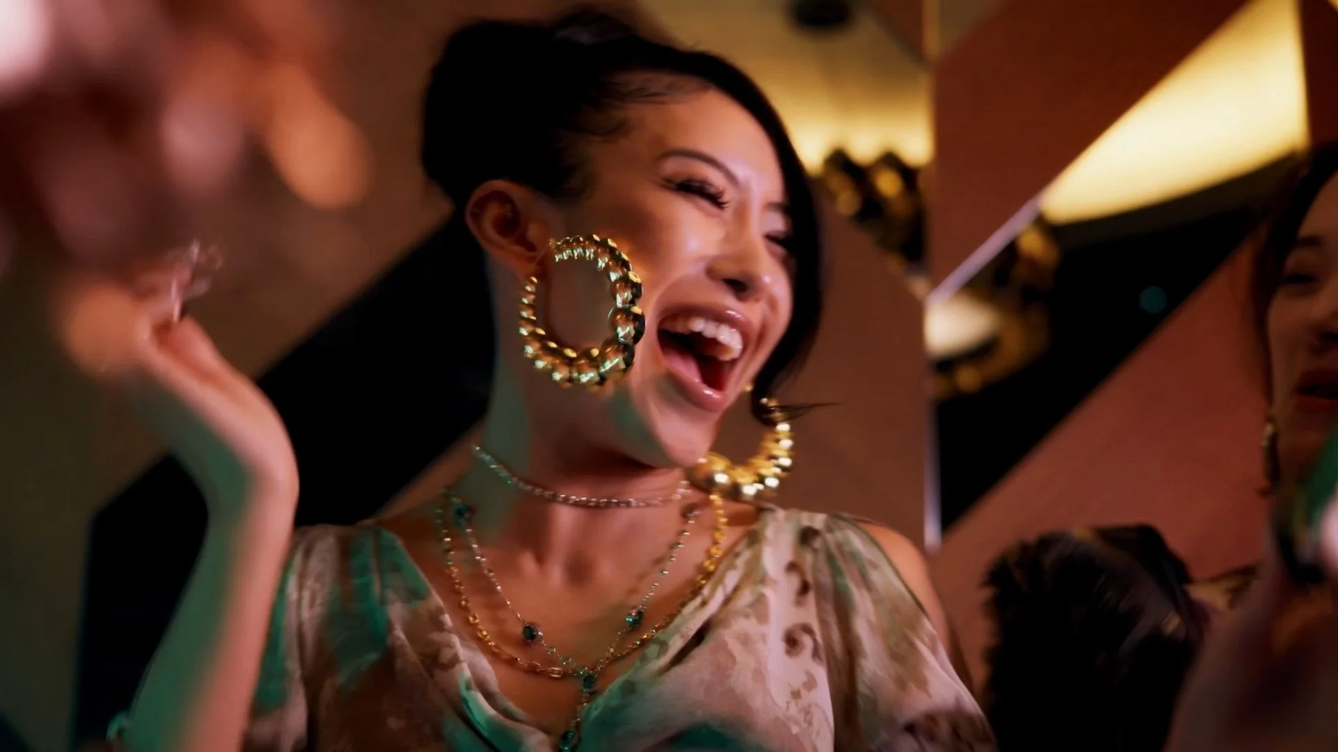 Still 2026-02-08 140016_1.2.3.jpg