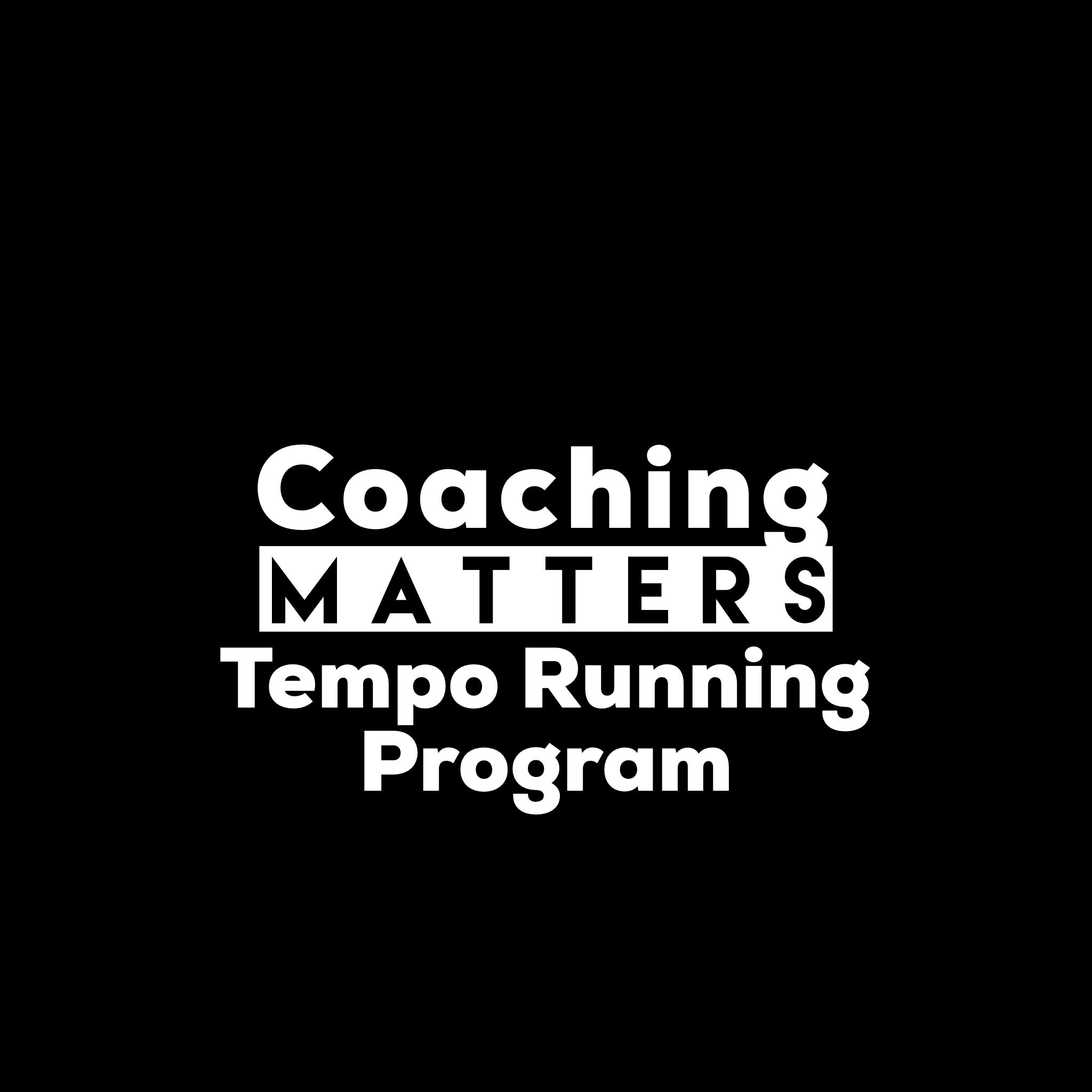 Tempo Program Logo.jpg