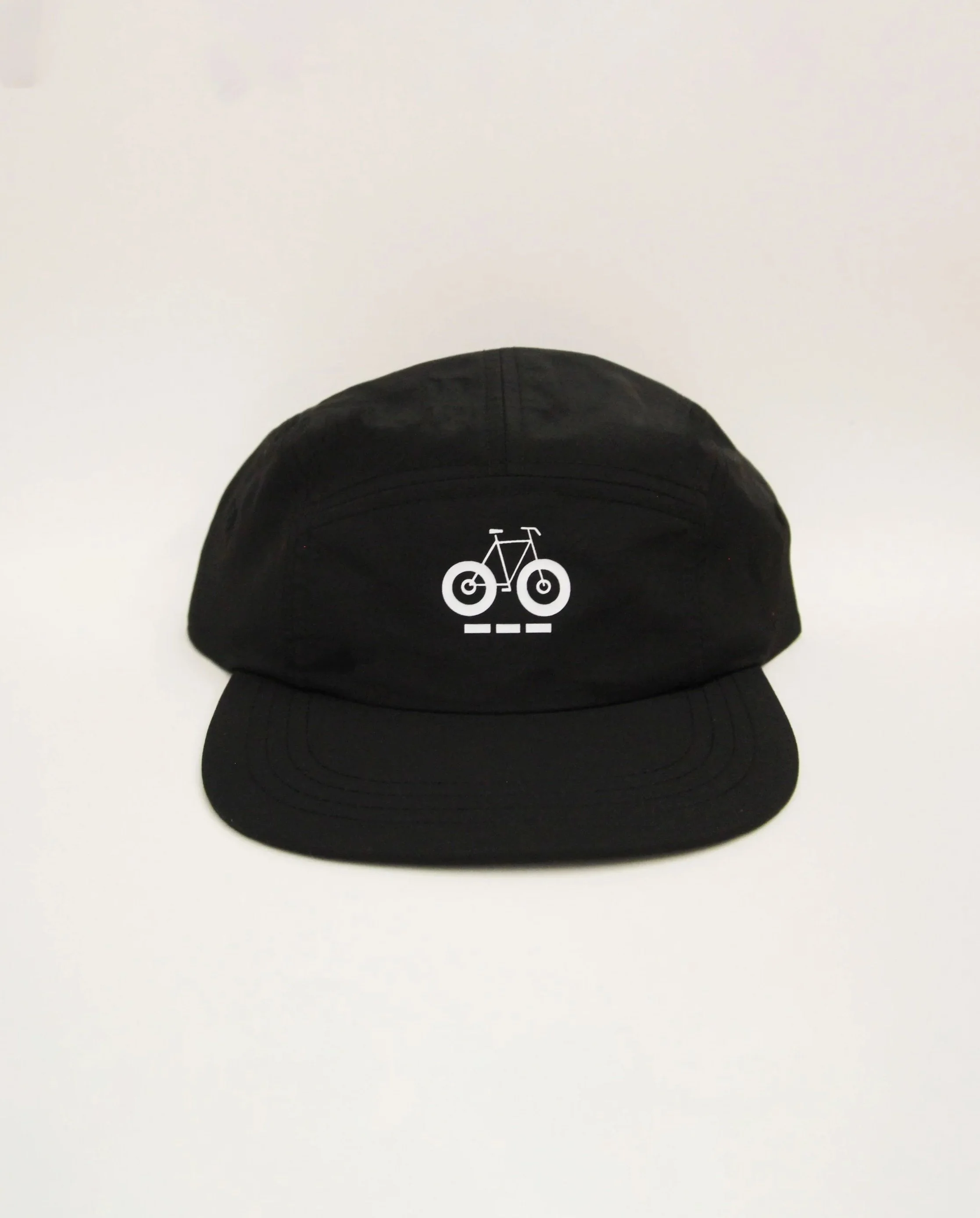 Bike Hat