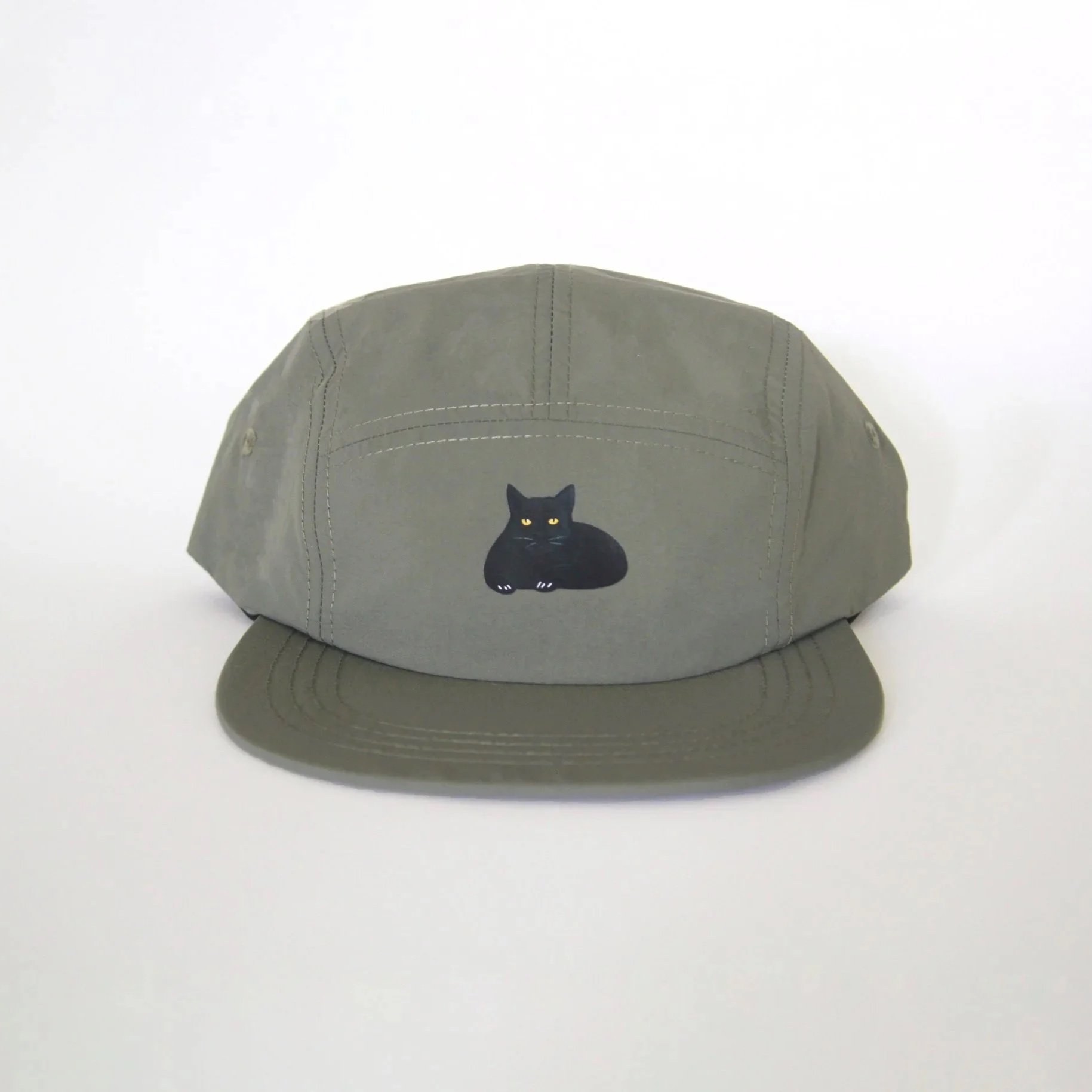 greenblackcatjhat.jpg