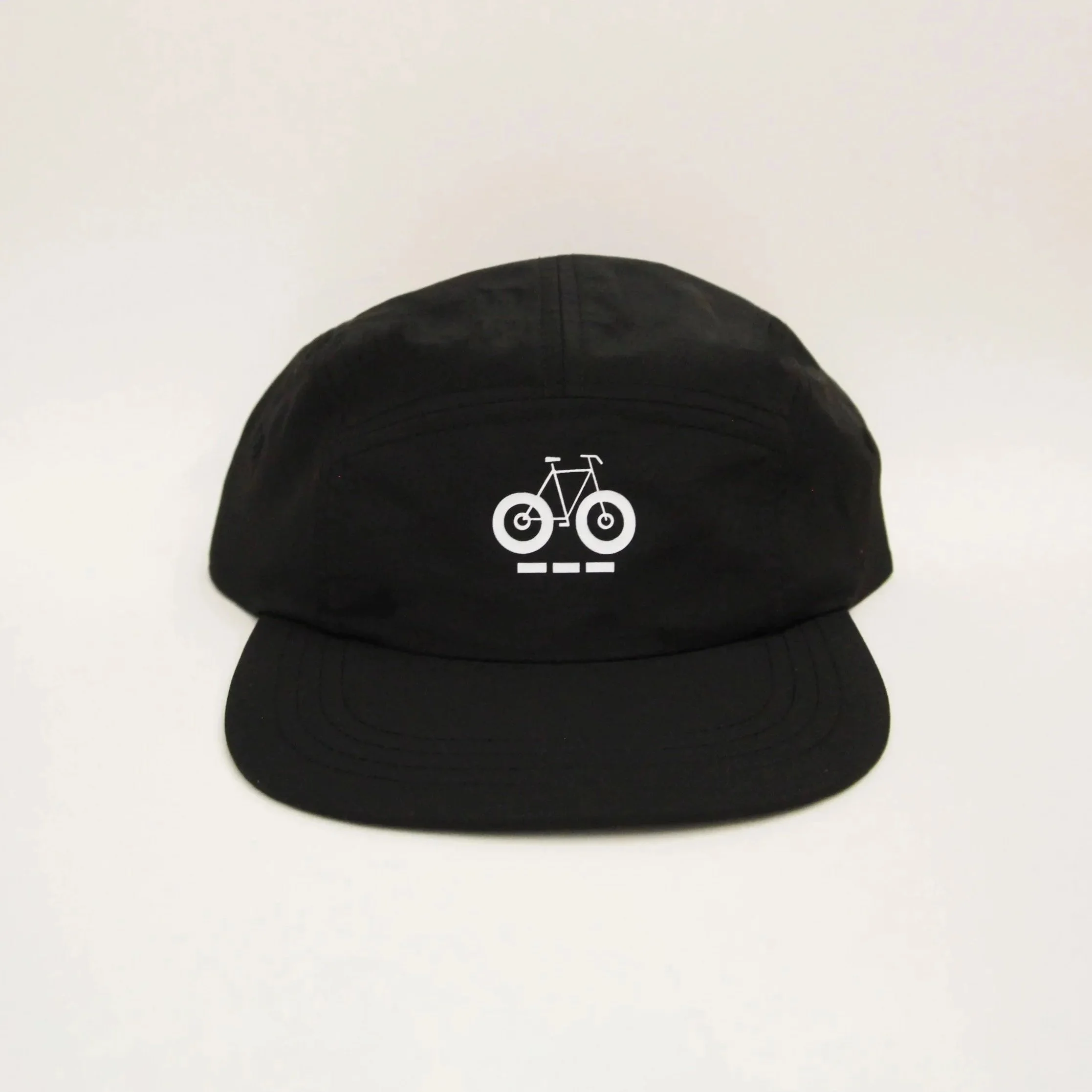 bikehat2.jpg