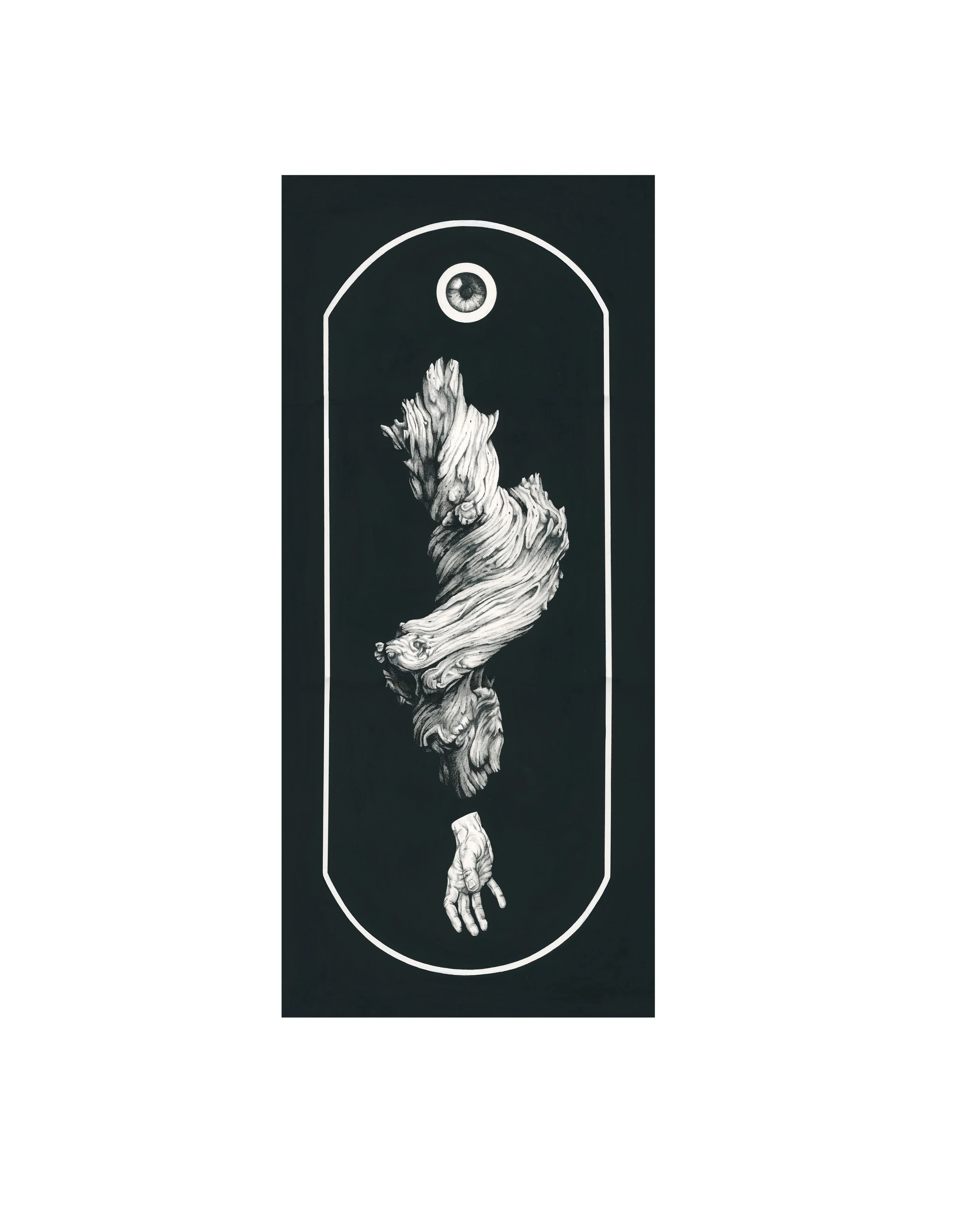 Arboreal XVI