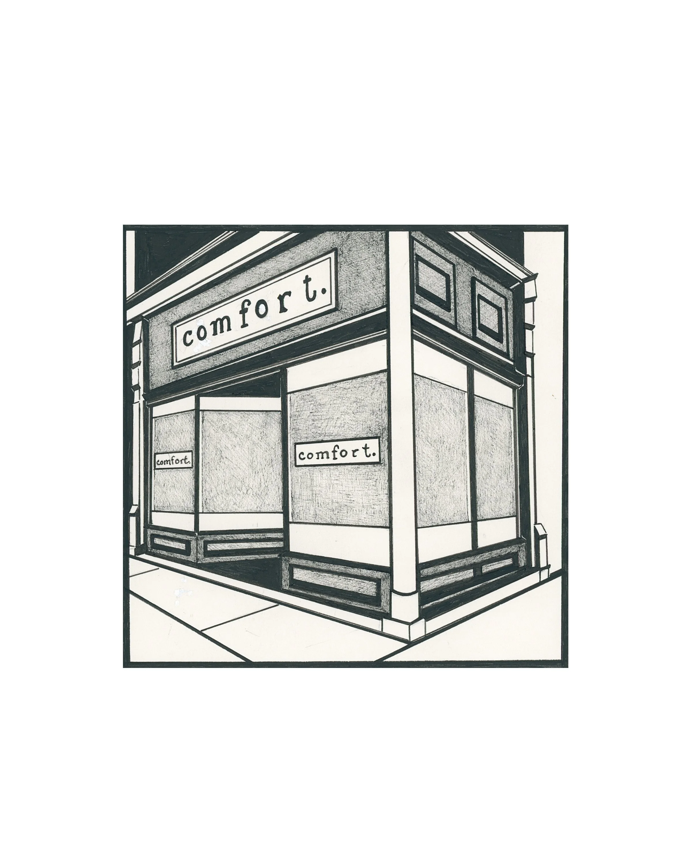 comfort.jpg