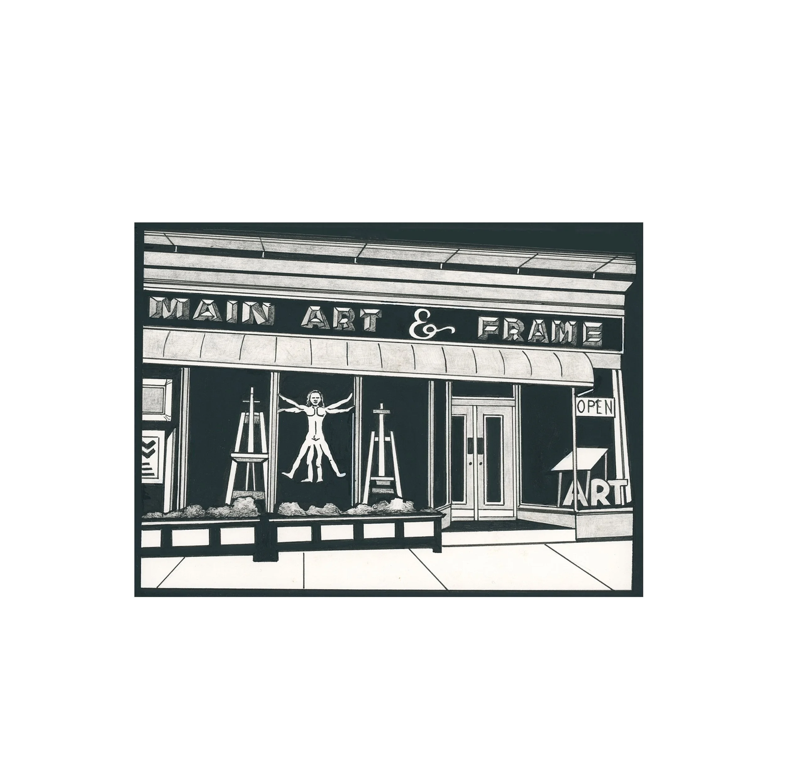 GBNF_Main art 3.jpg