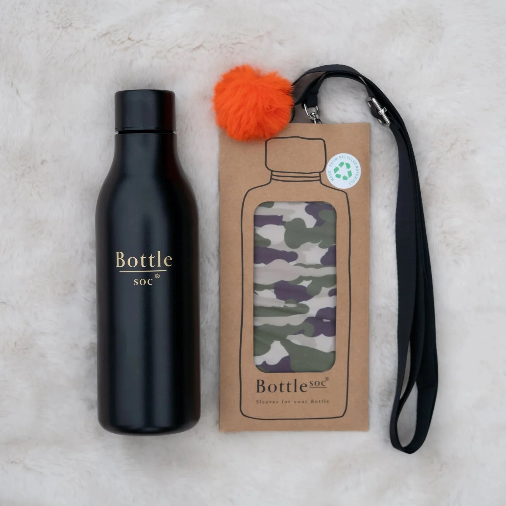 Bottlesoc_Sept25-09.jpg