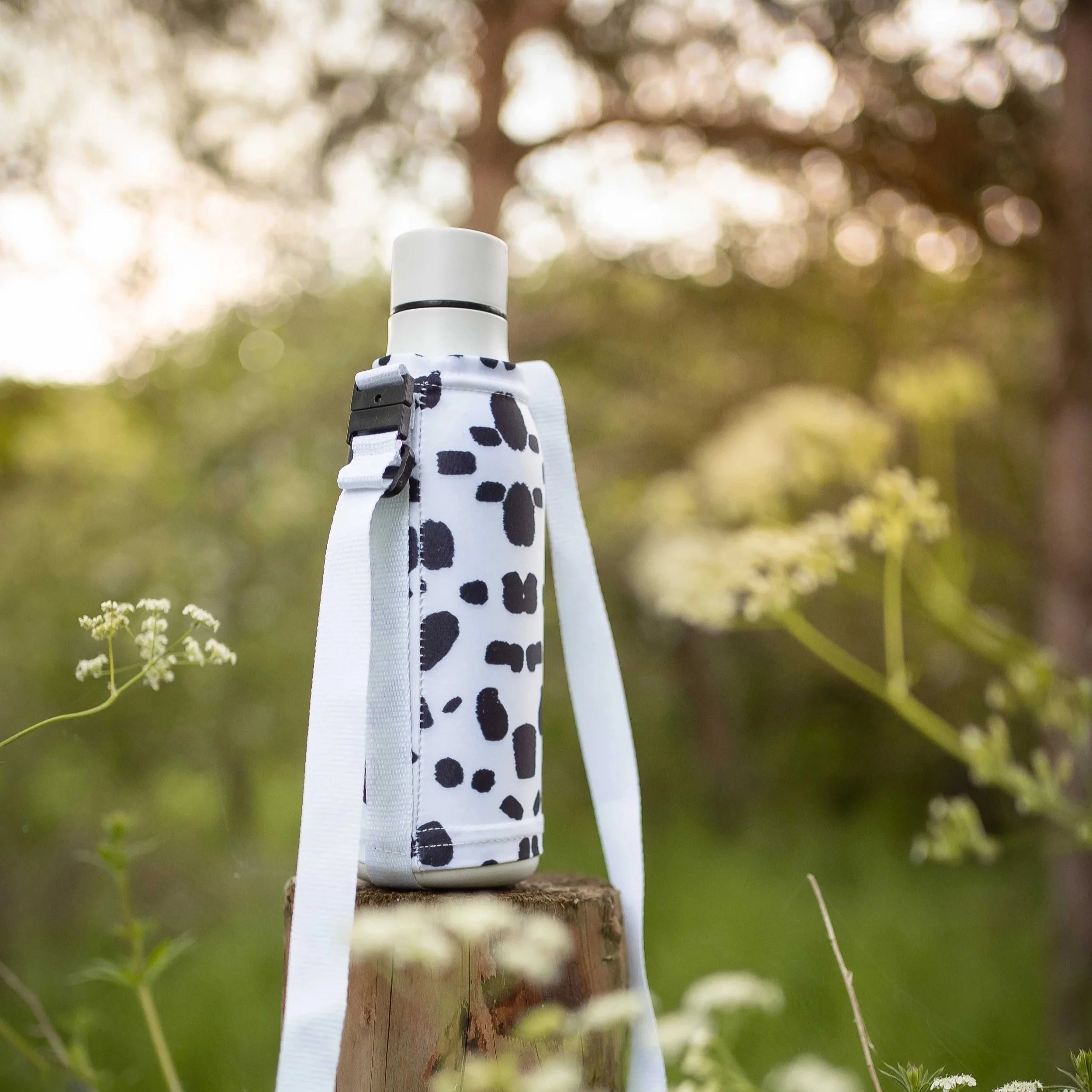 Bottlesoc_May2023_089.jpg