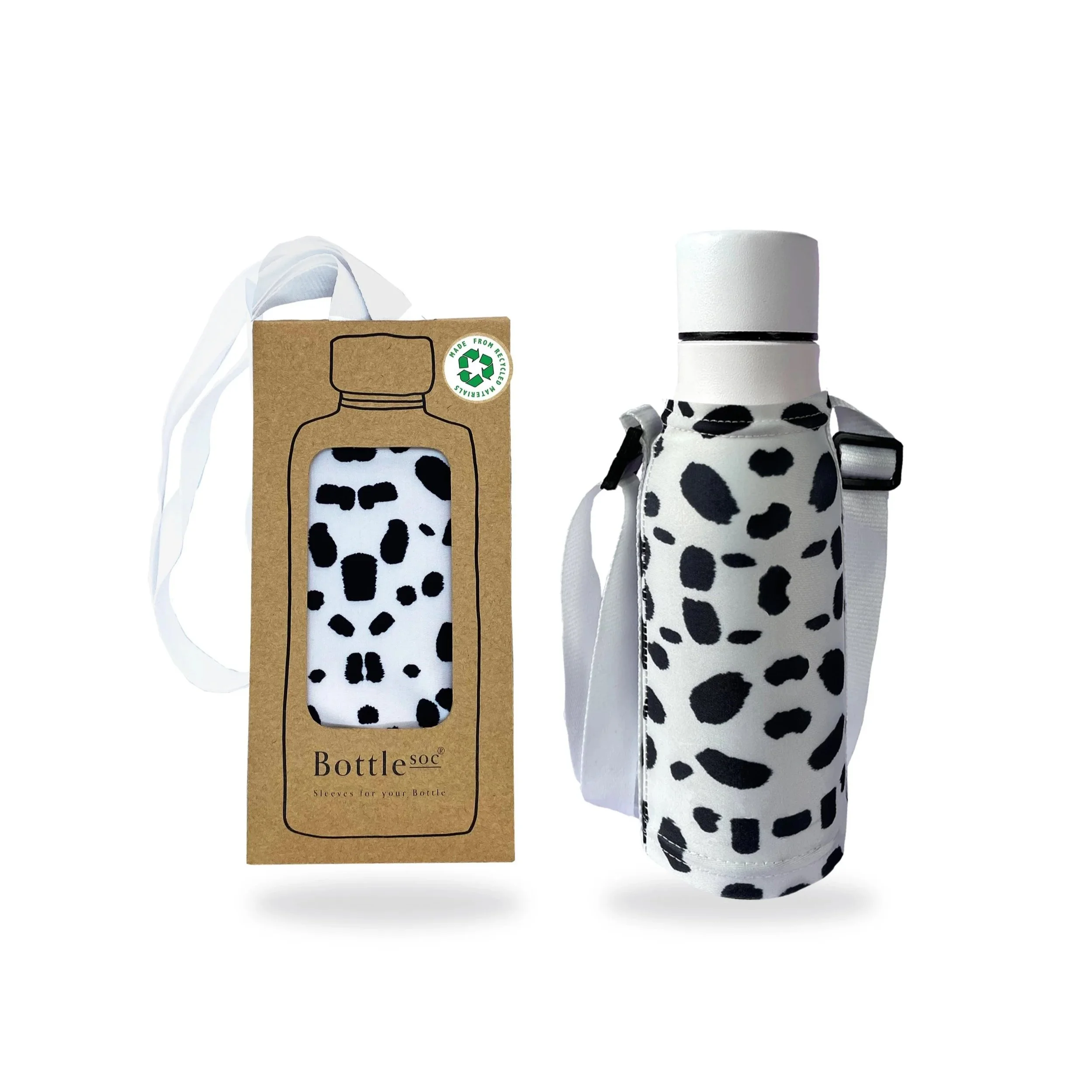 dalmation_website+hero+shot+copy.jpg