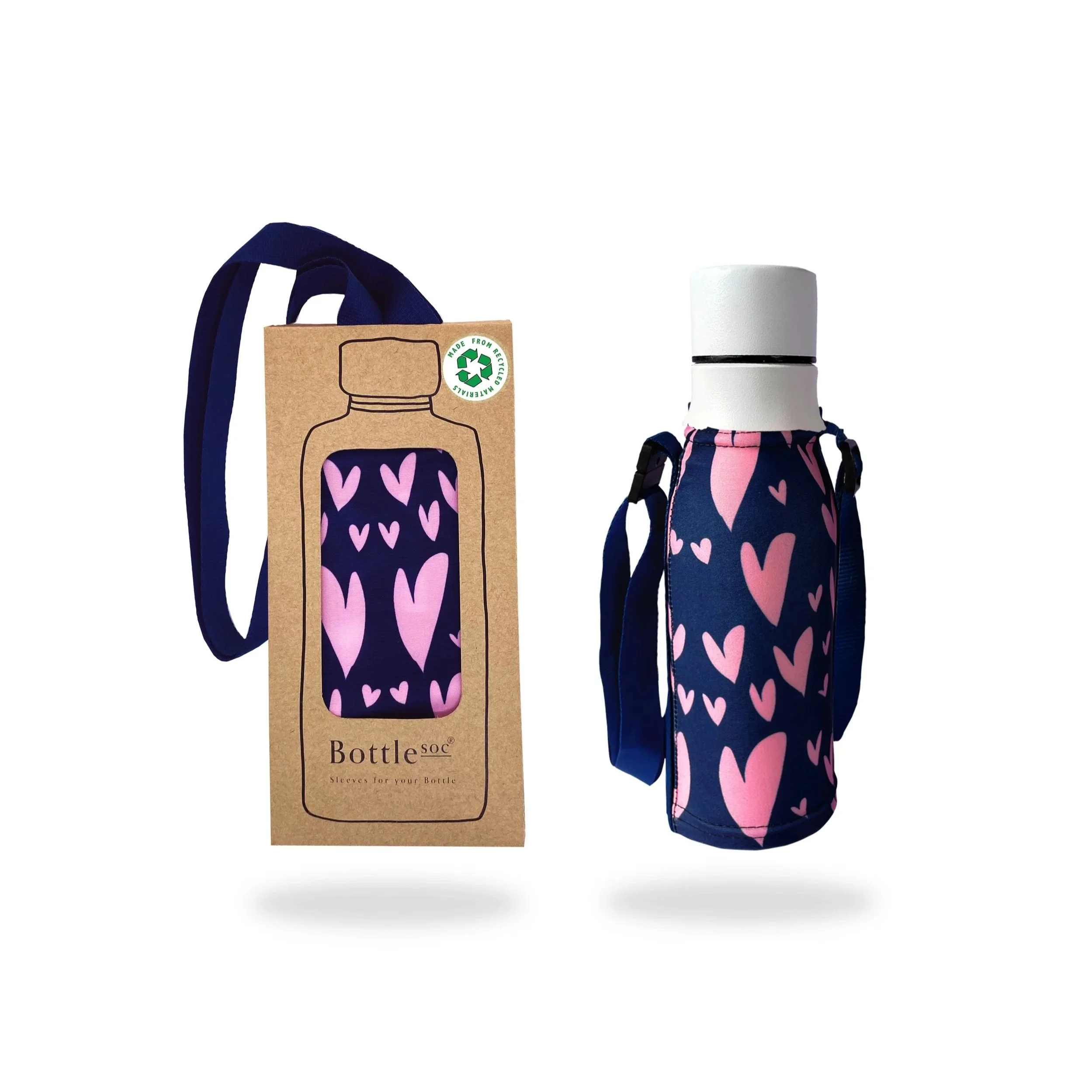 hearts_website+hero+shot+copy.jpg