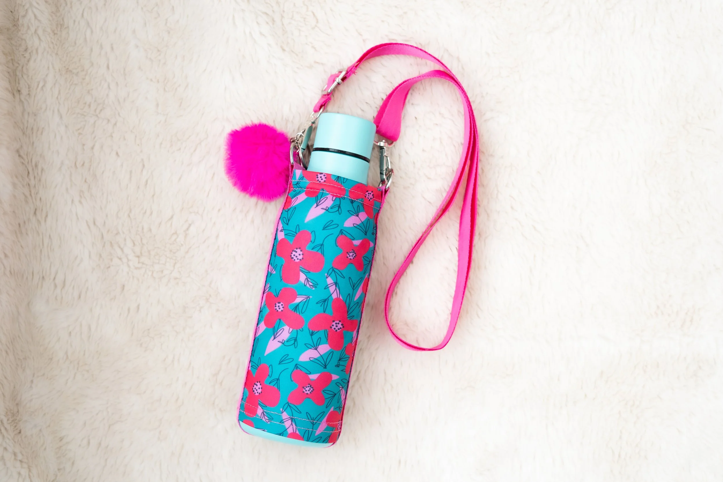 Bottlesoc_Sept25-76.jpg