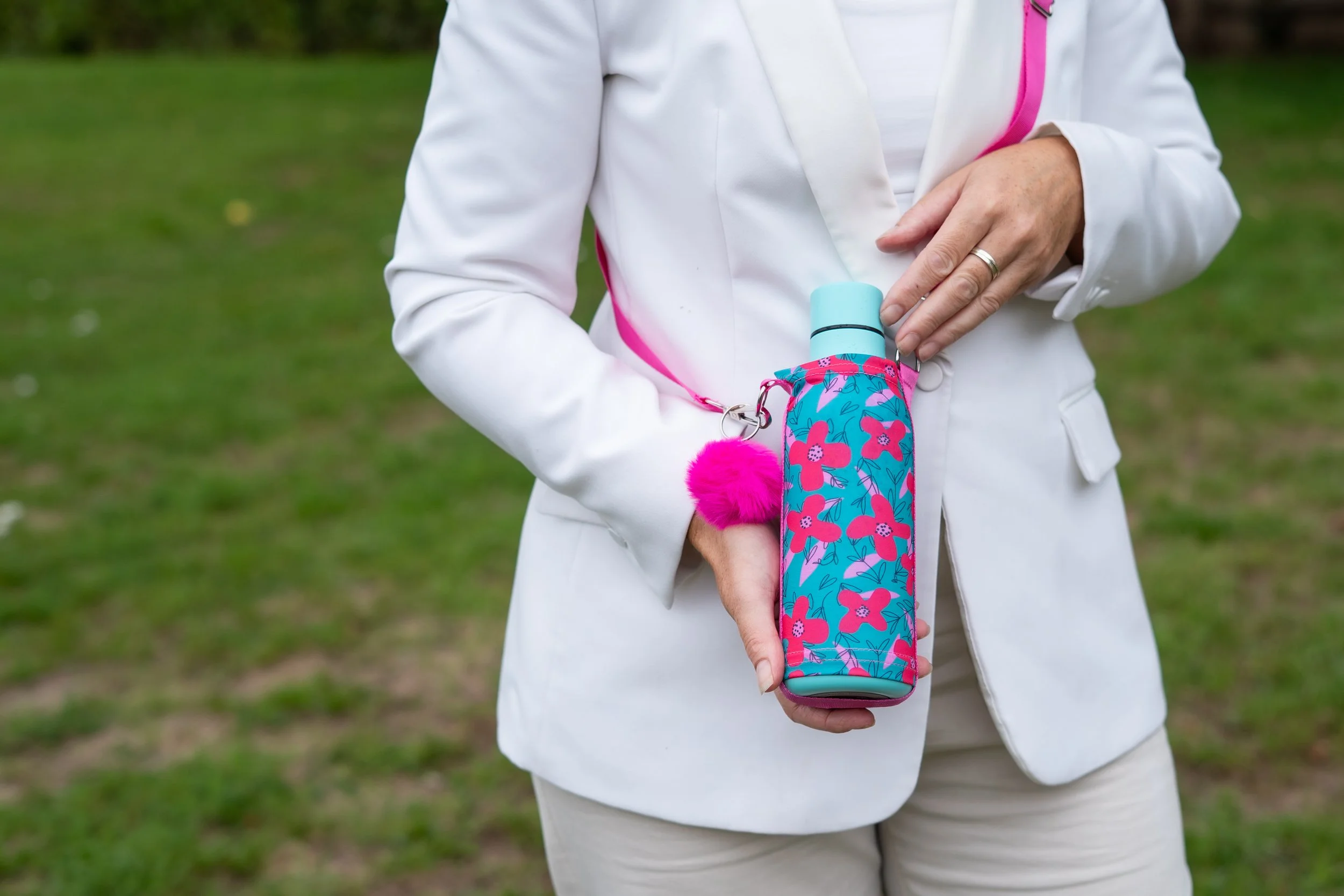 Bottlesoc_Sept25-54.jpg